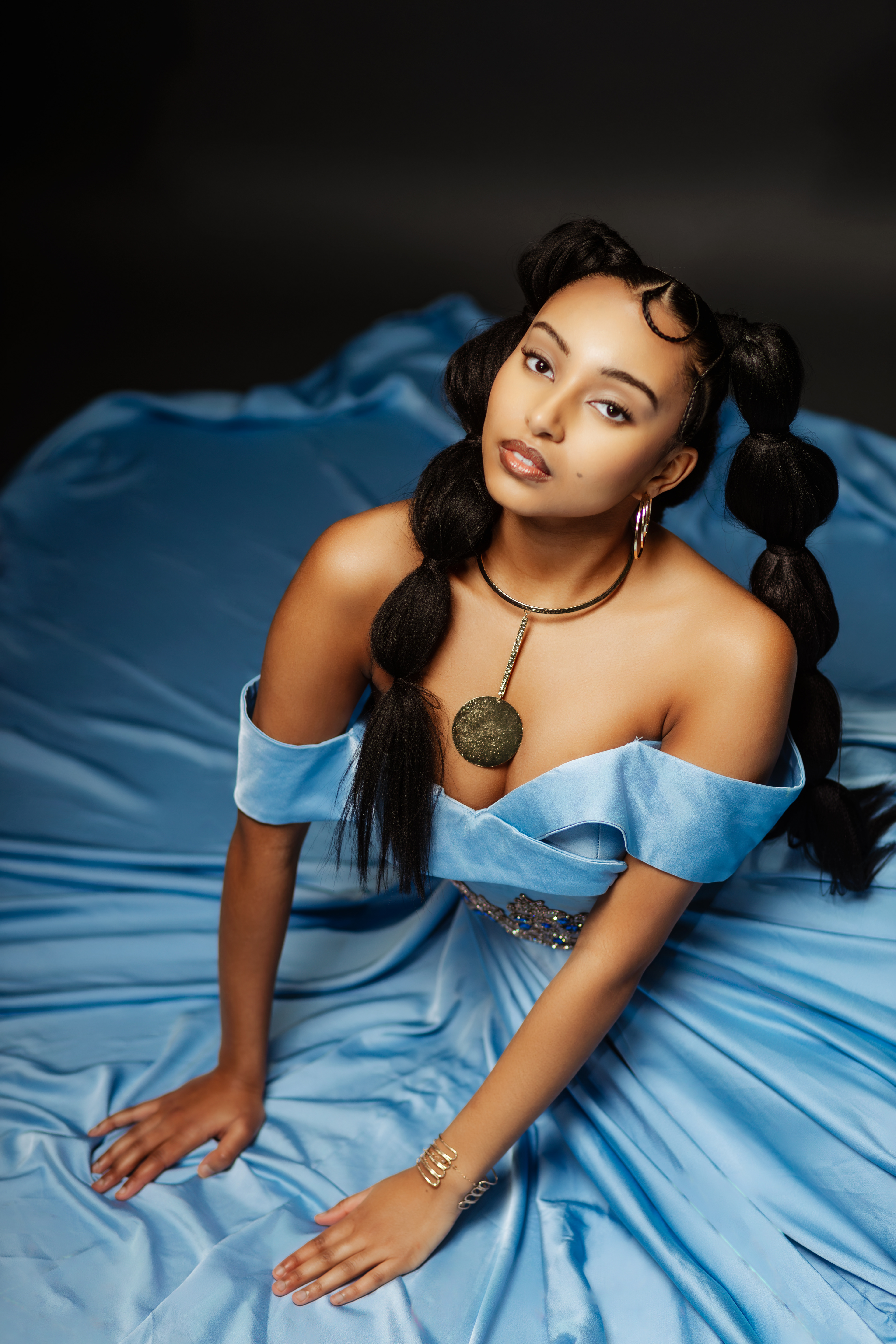 African Fashion and Music (AFAM) Vancouver 2025