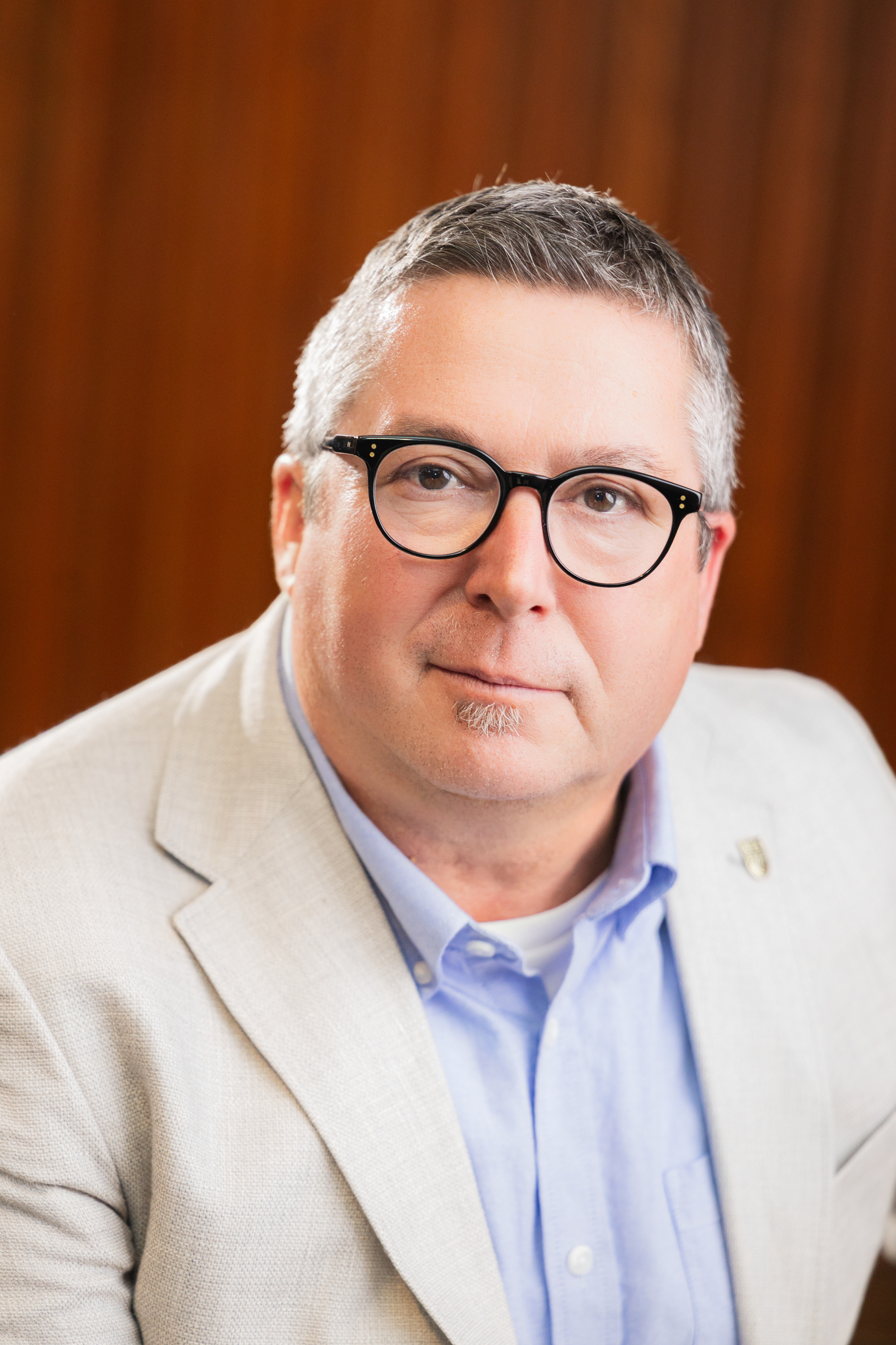 UBC Mastercard Scholars 2025 Welcome Event