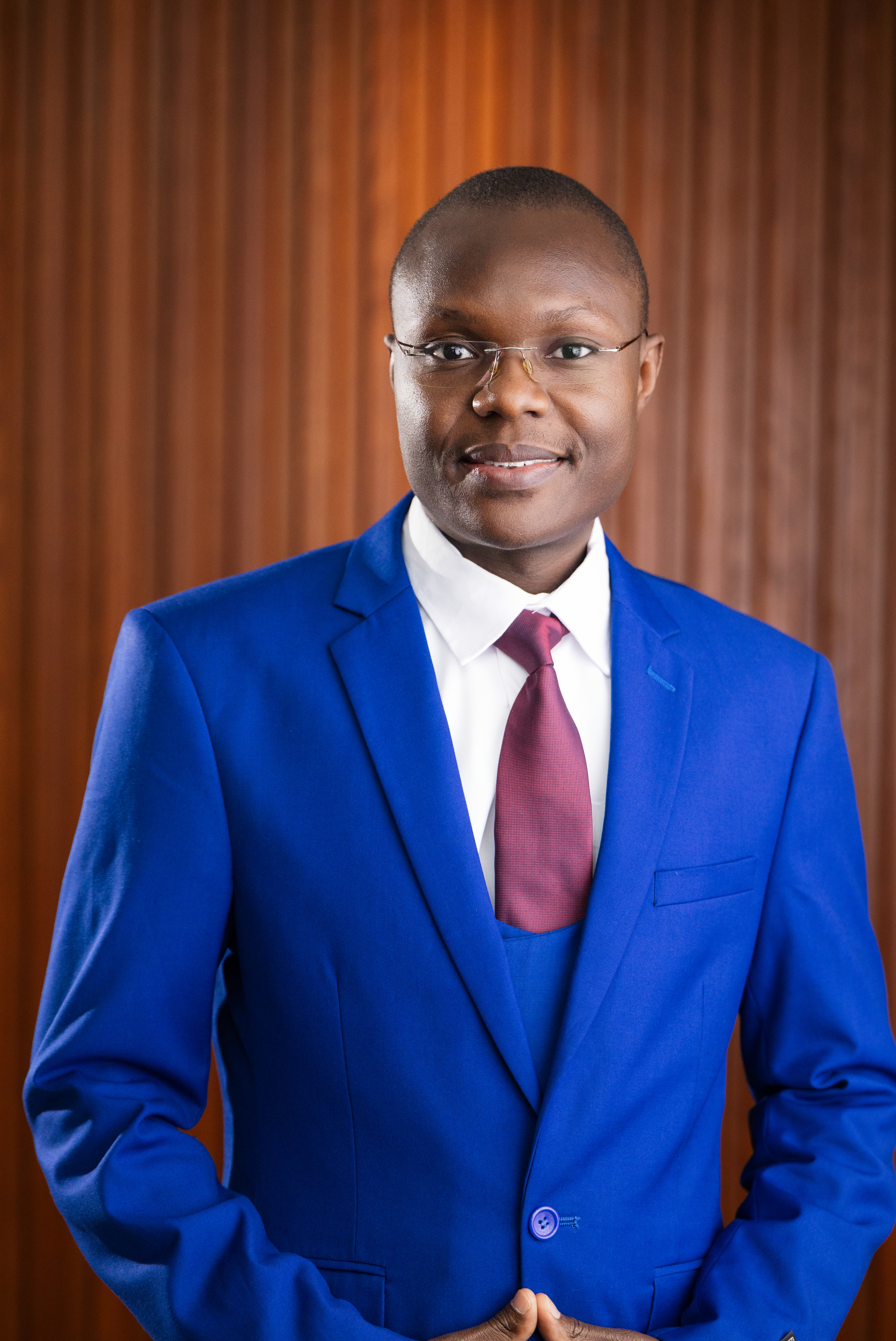 UBC Mastercard Scholars 2025 Welcome Event