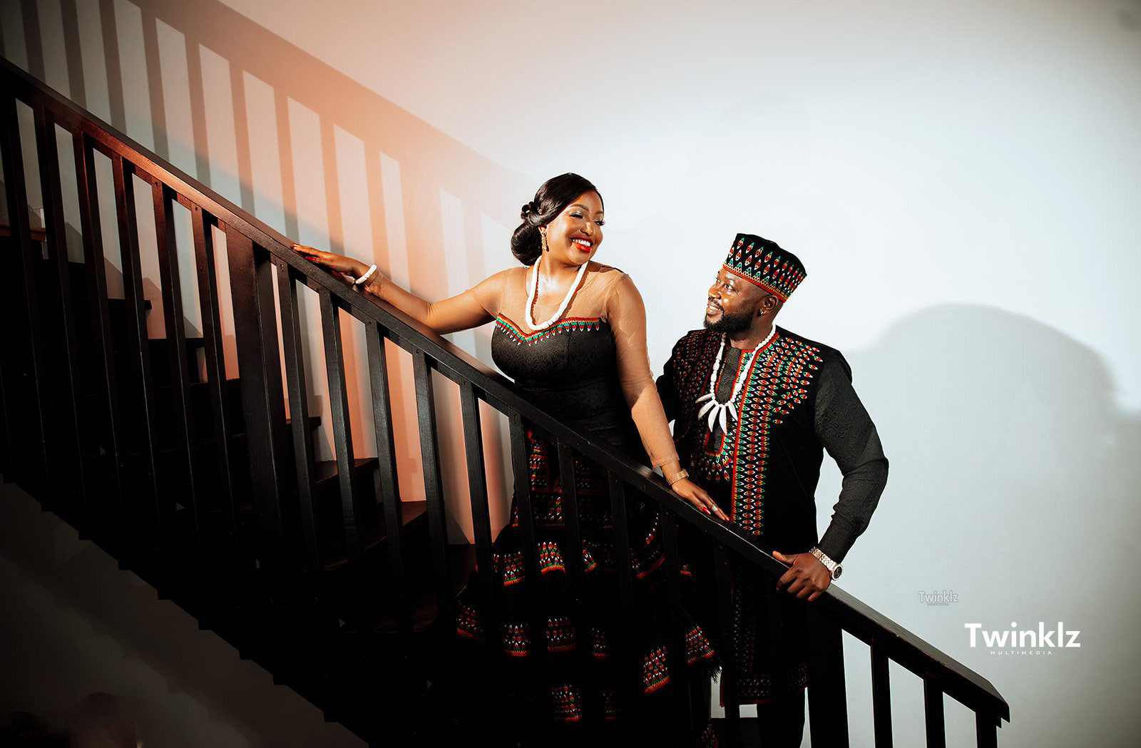 the harrisons tradditional wedding shoot 2023