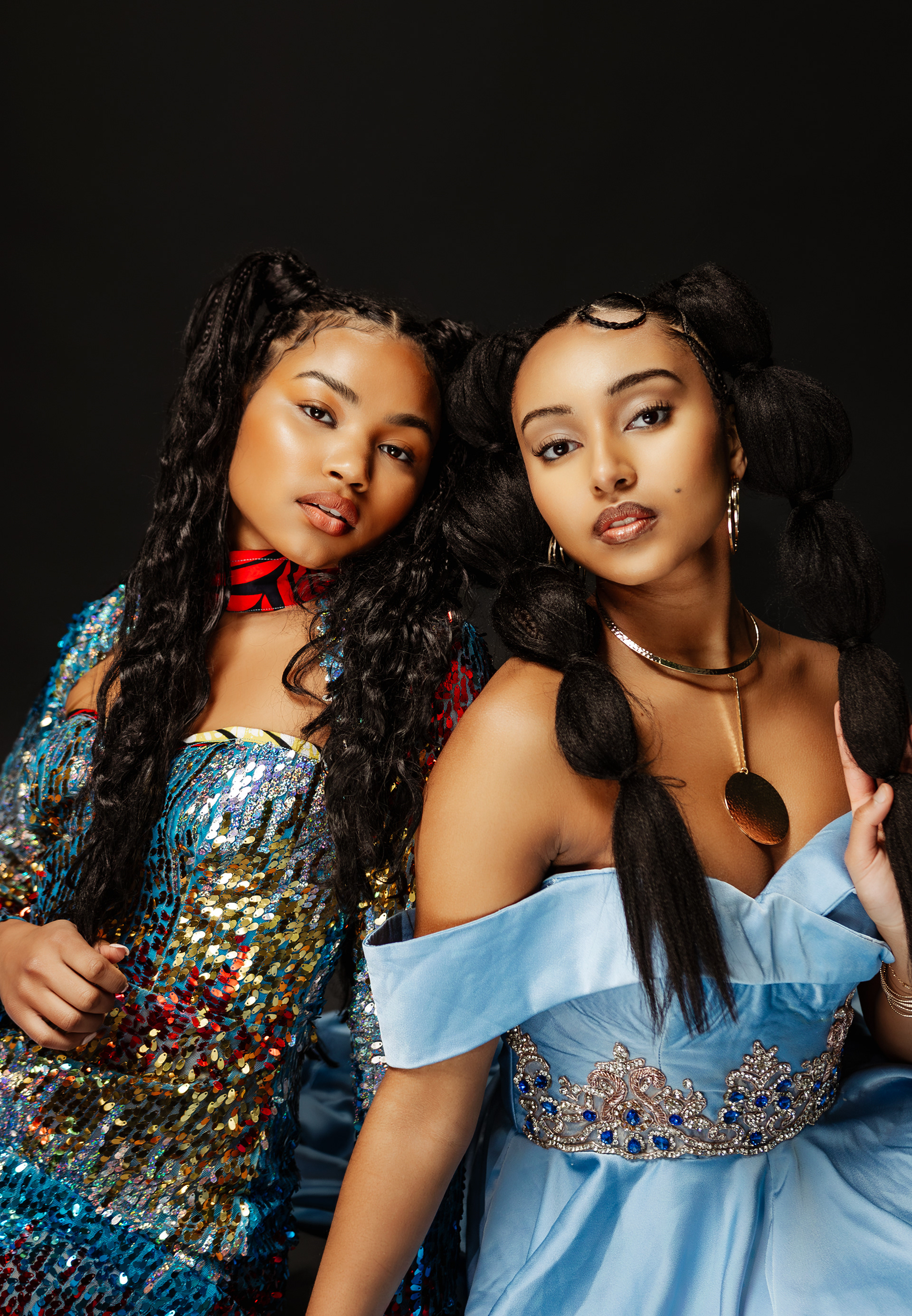 African Fashion and Music (AFAM) Vancouver 2025