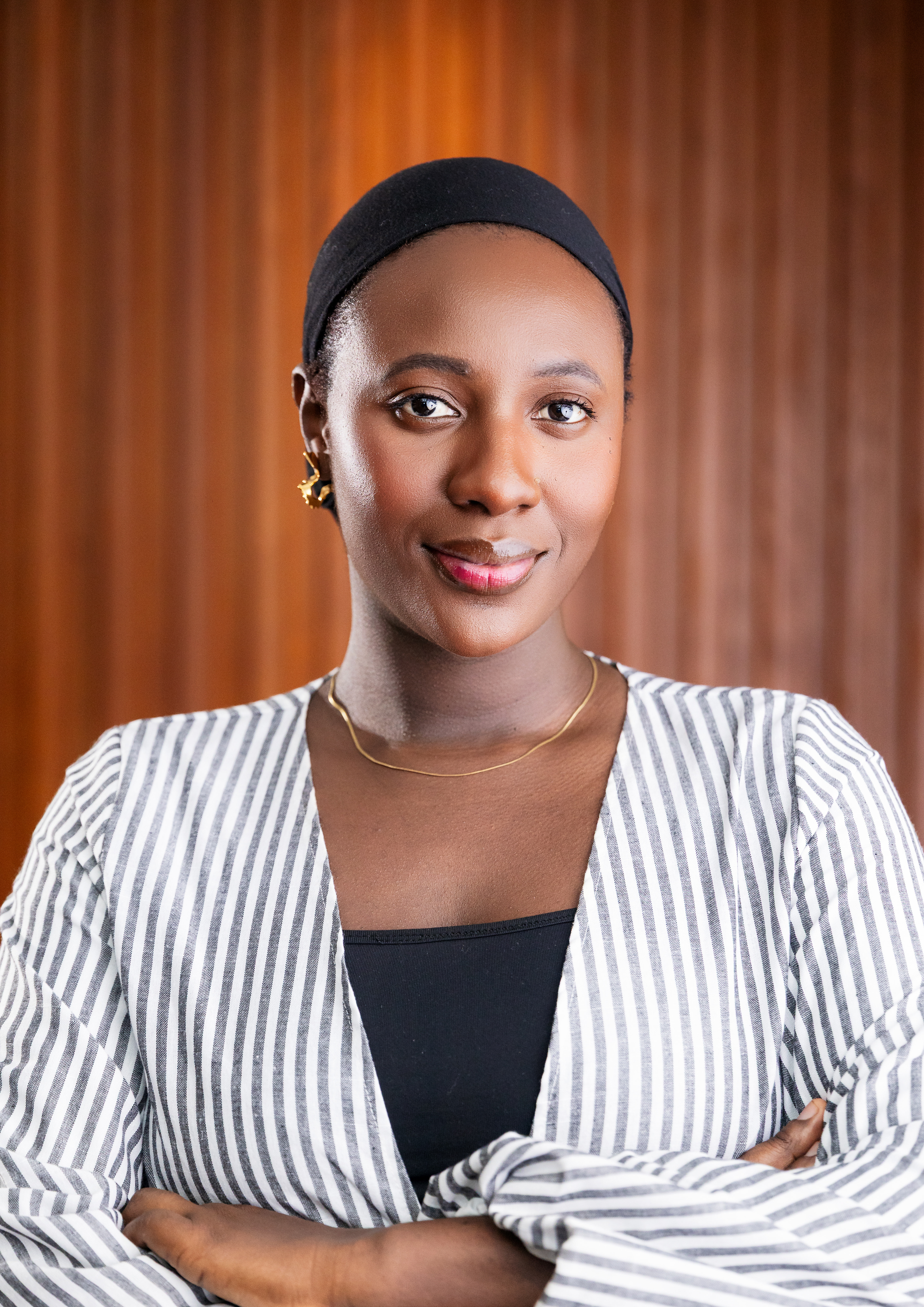 UBC Mastercard Scholars 2025 Welcome Event