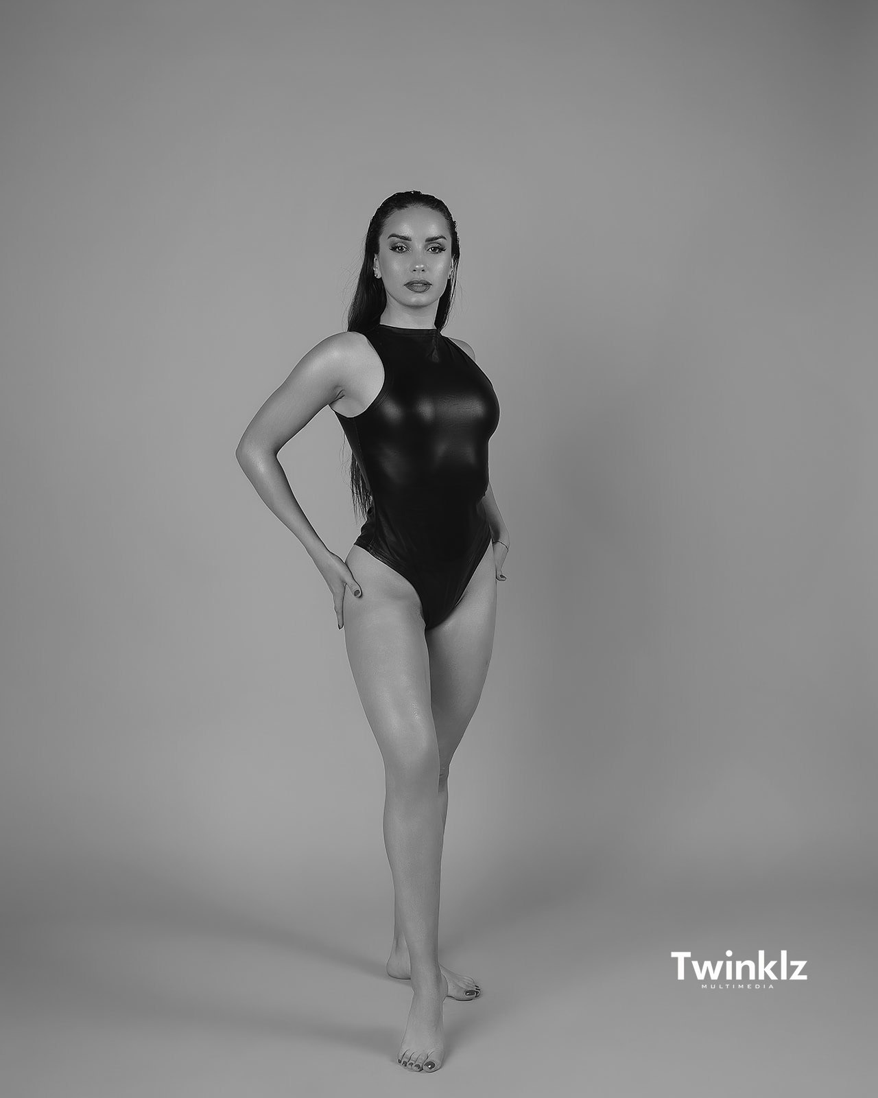 Model: Lena