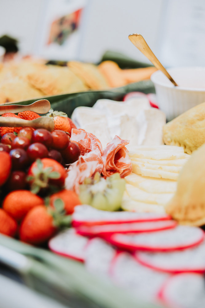 Empowered Black Girls 2025