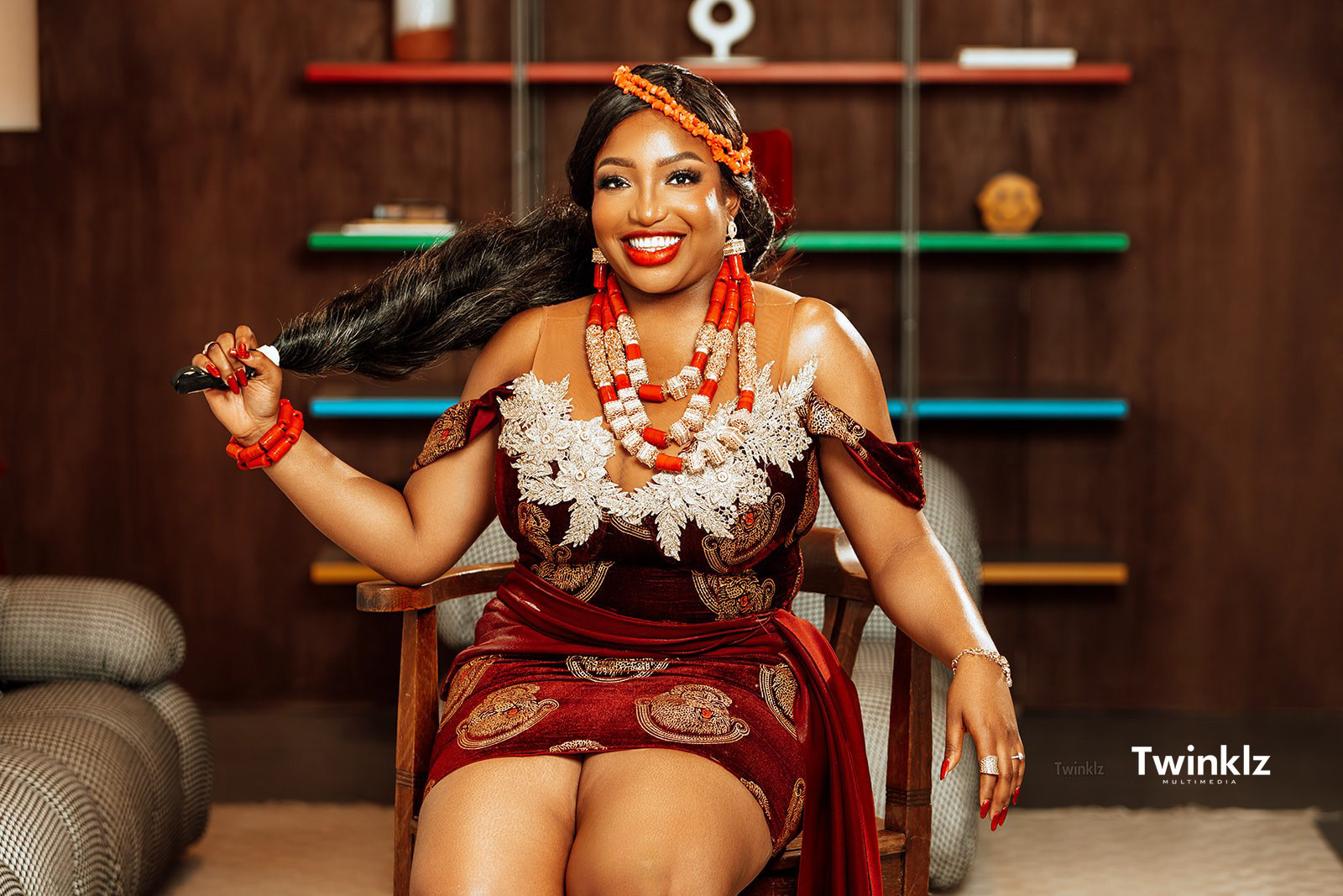 the harrisons tradditional wedding shoot 2023