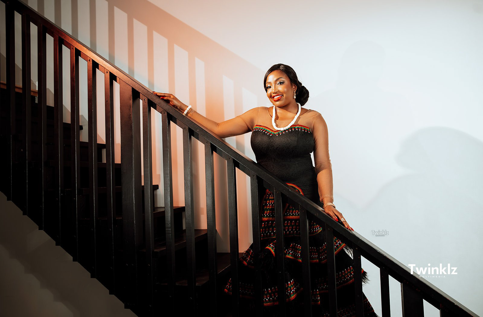 the harrisons tradditional wedding shoot 2023