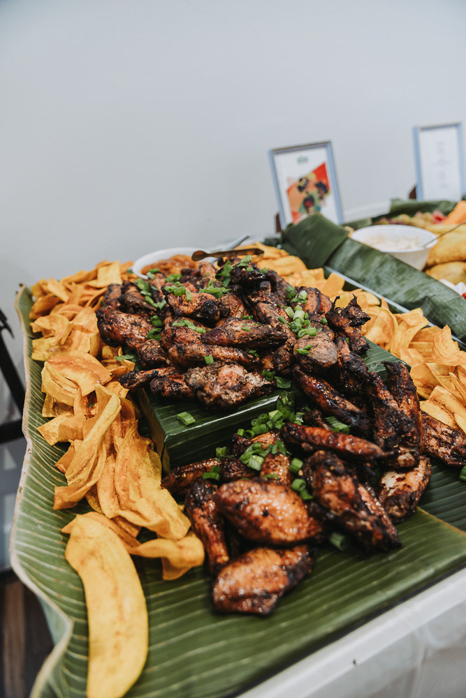 Empowered Black Girls 2025