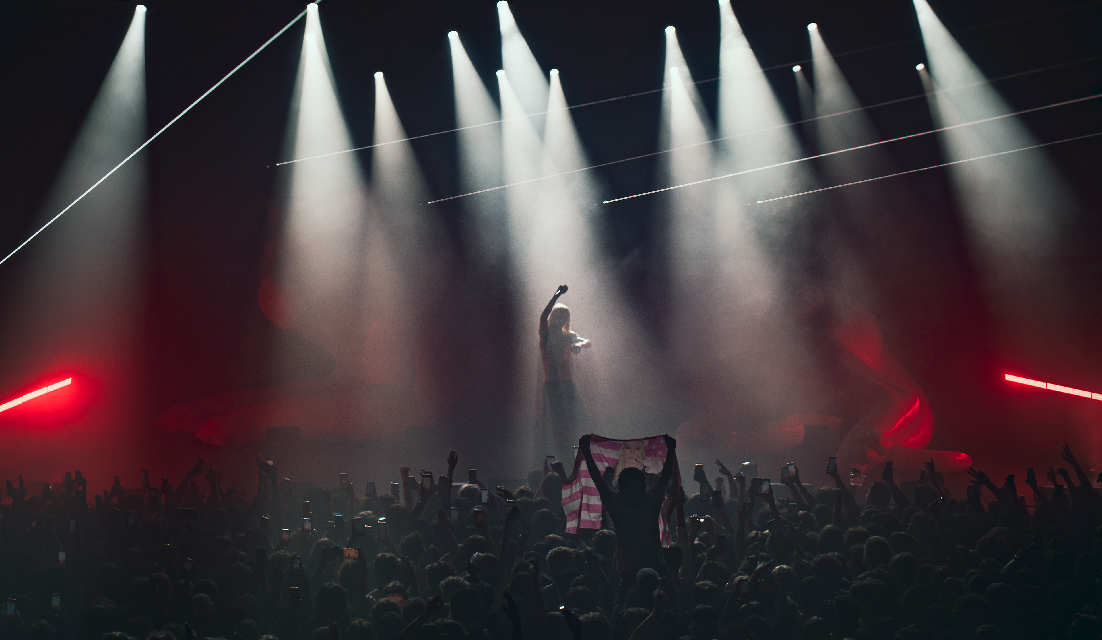 2Hollis - Manchester