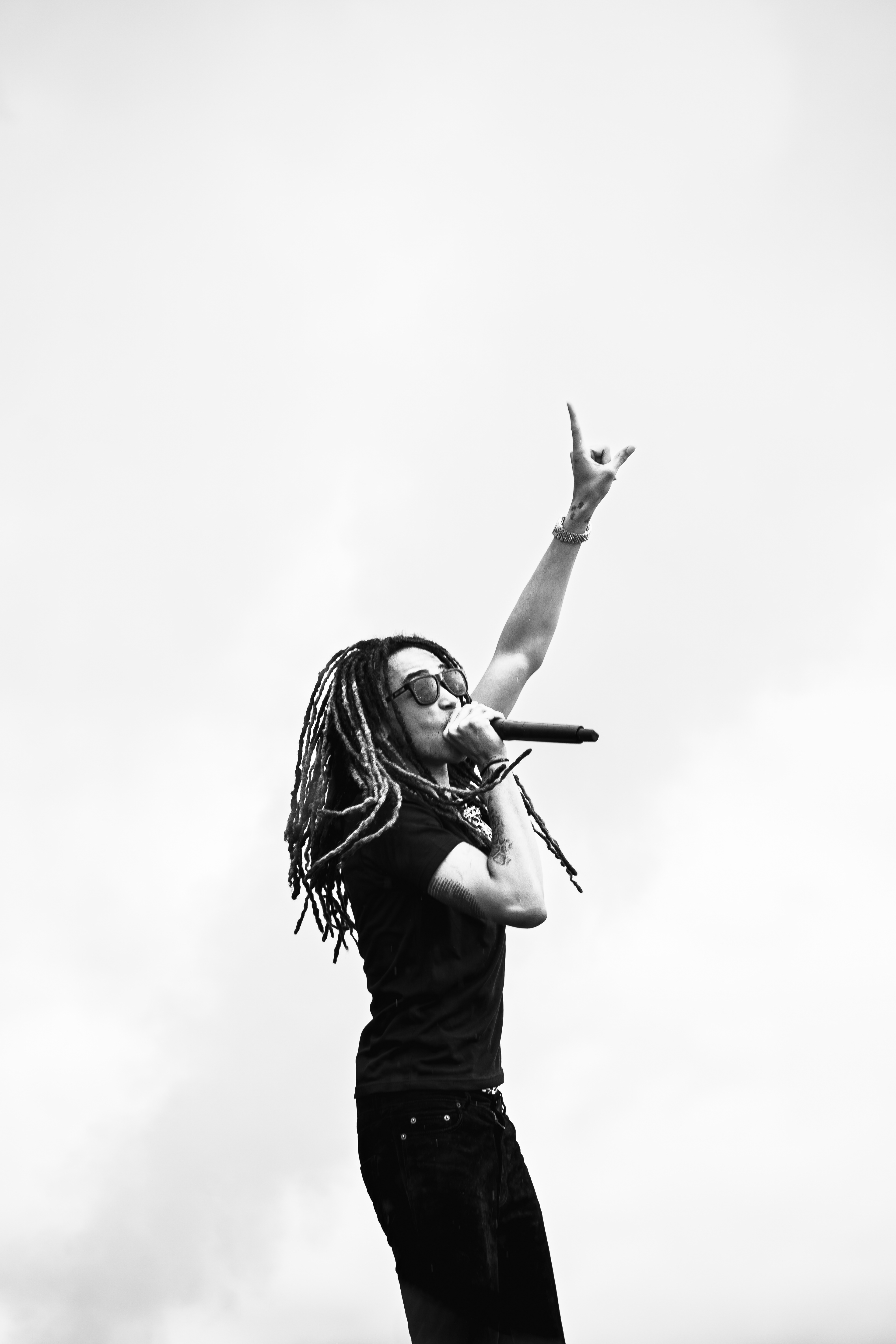 Che 