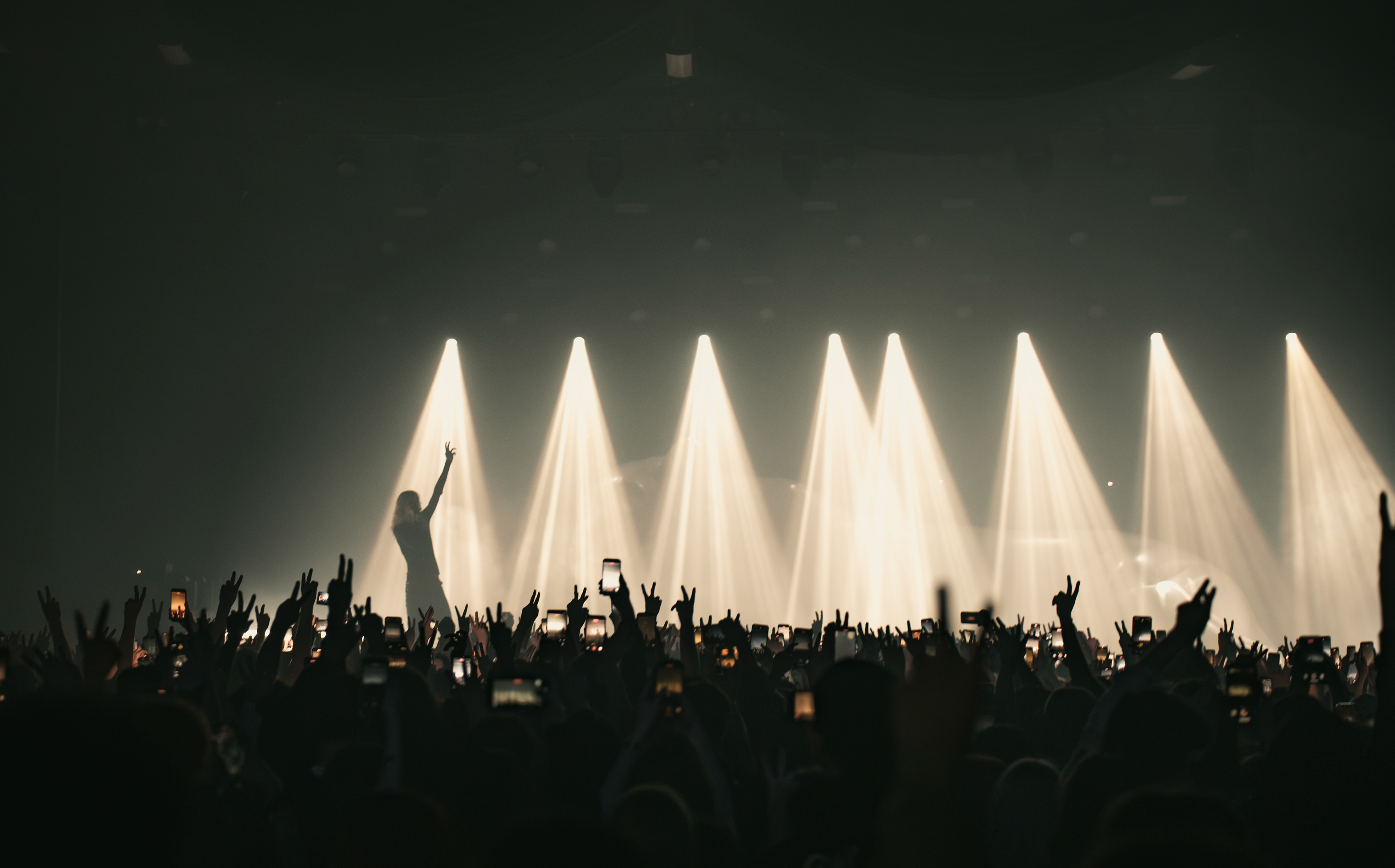 2Hollis - Manchester