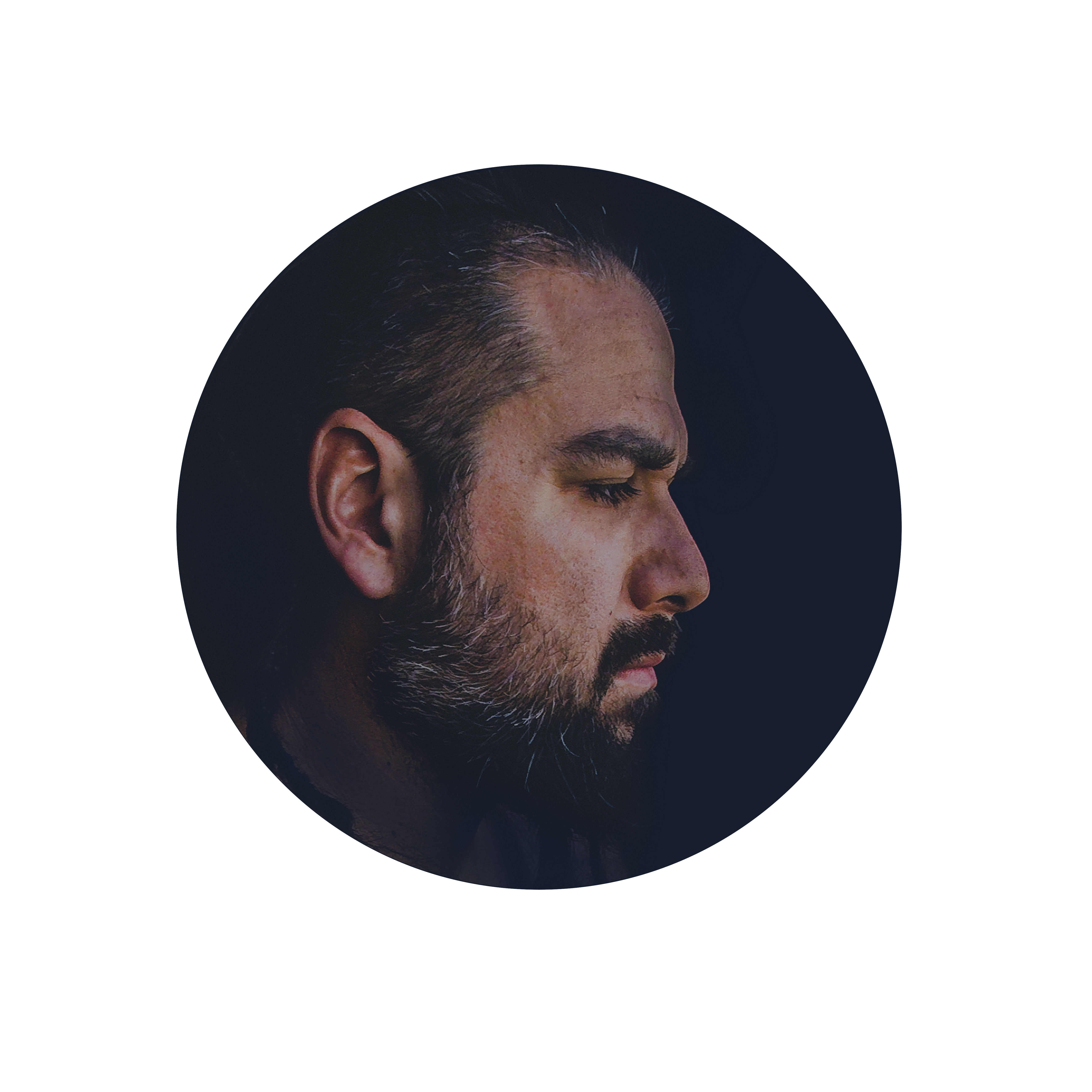 Rob M Cisneros II Design - ABOUT