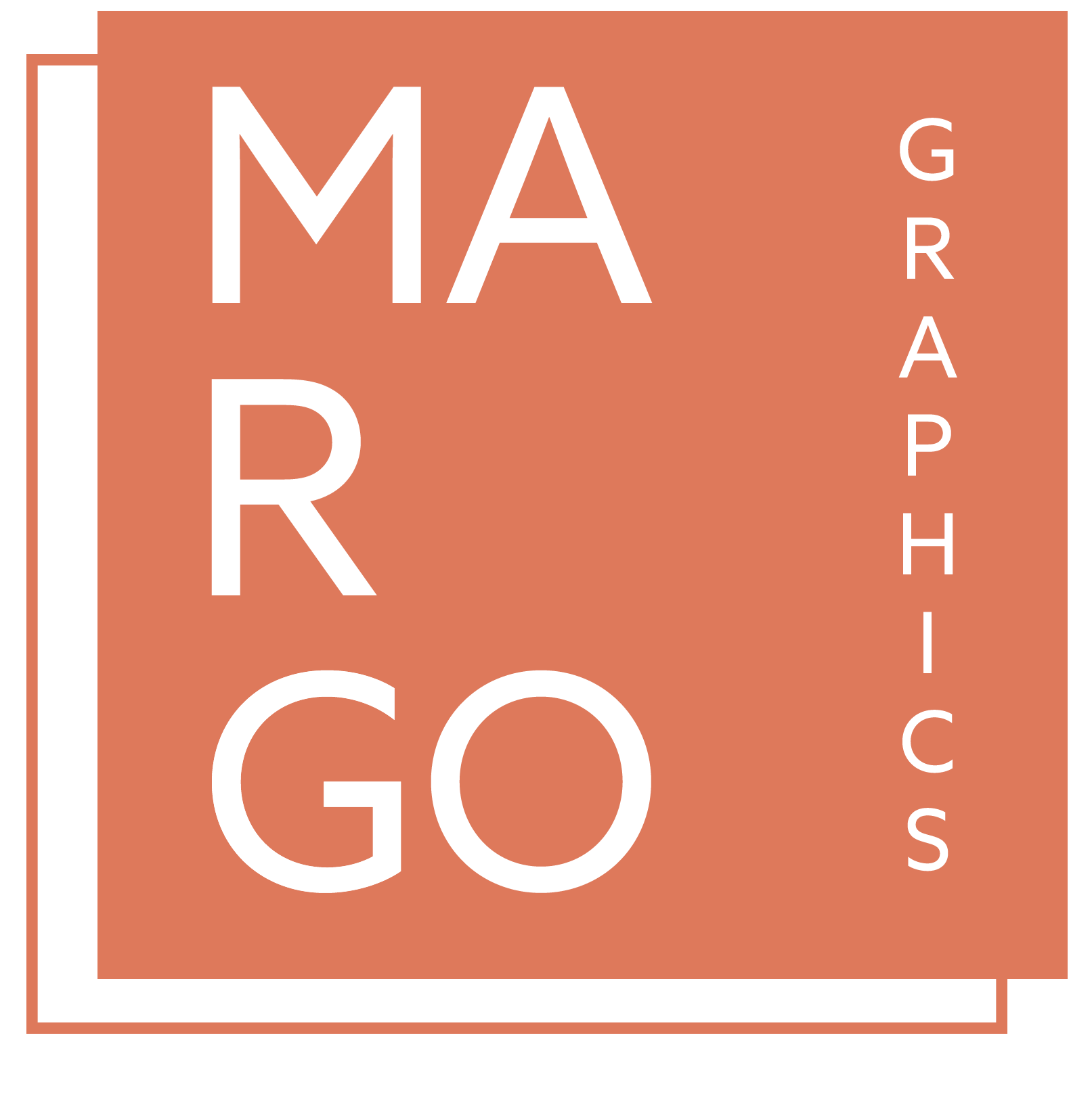 MargoGraphics