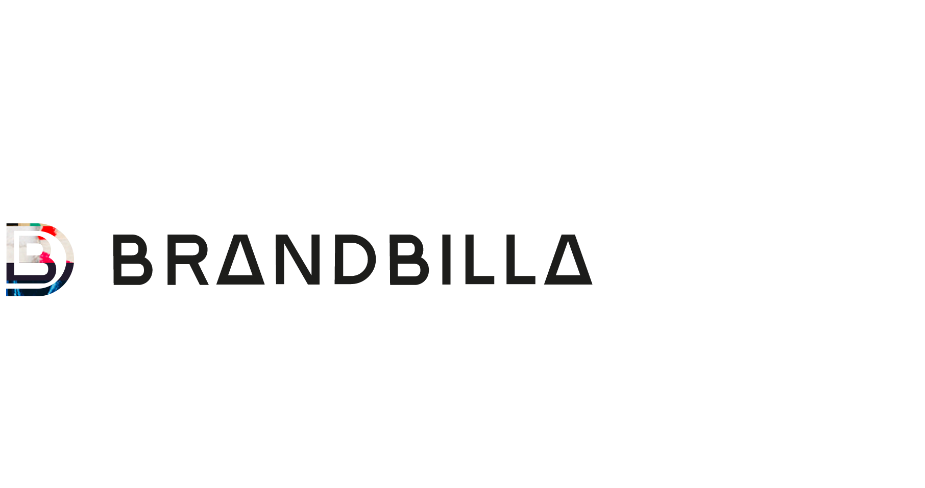 brandbilla