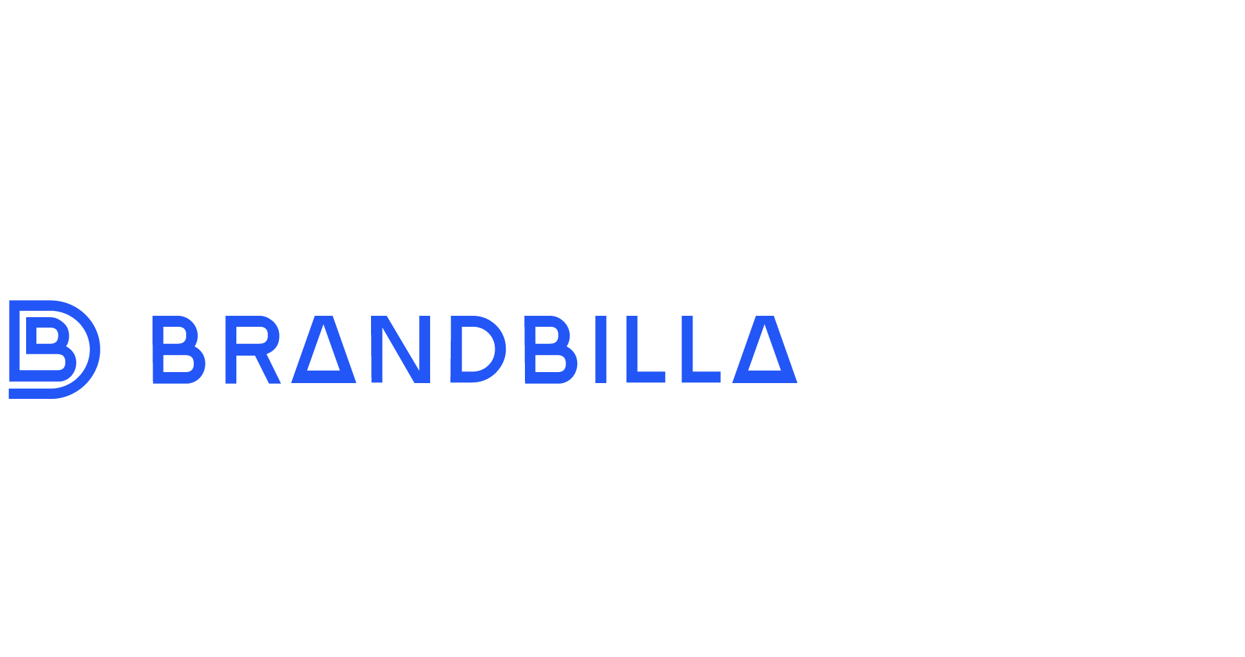 brandbilla