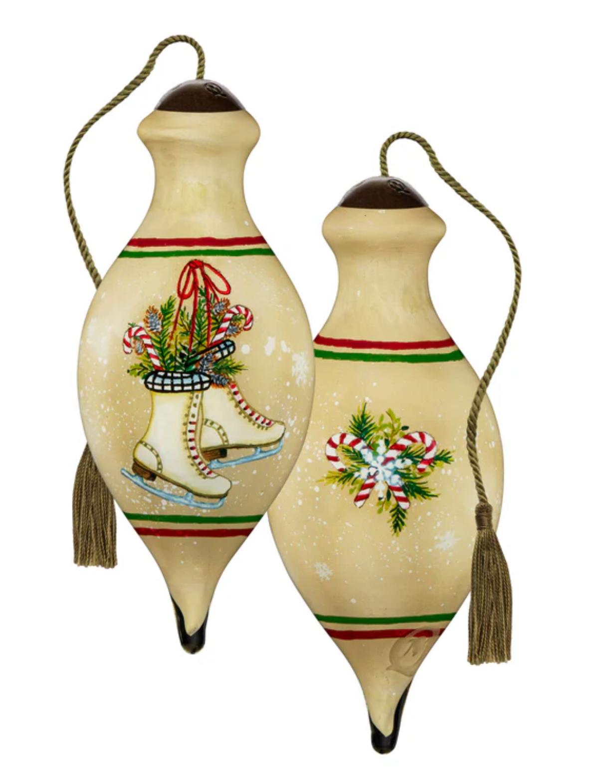 Licensed by NeQwa Art 2024