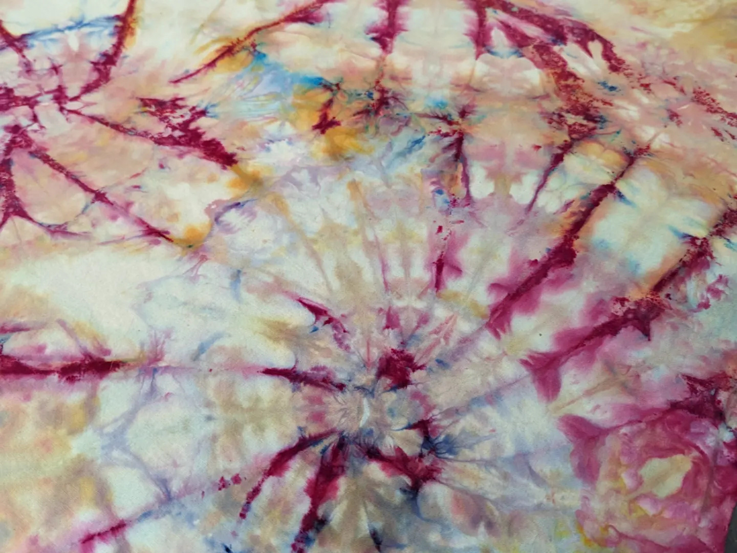 Sea Creatures in Love