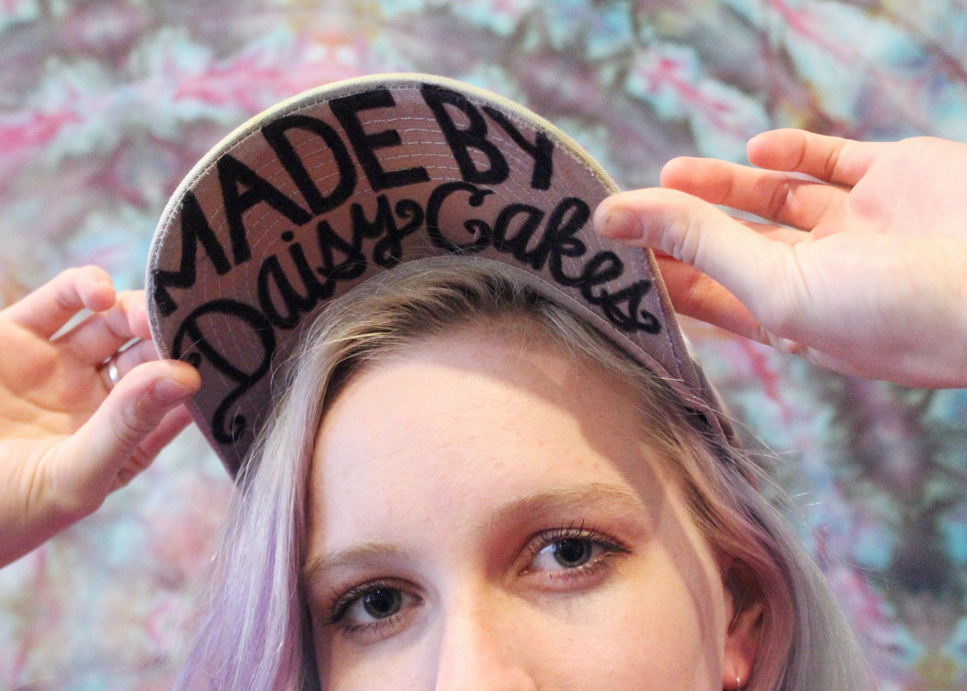 Photo: Mandy Koronkevich