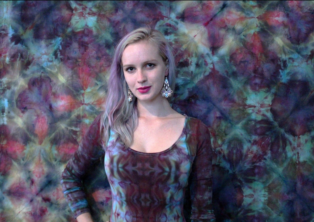 Photo: Mandy Koronkevich