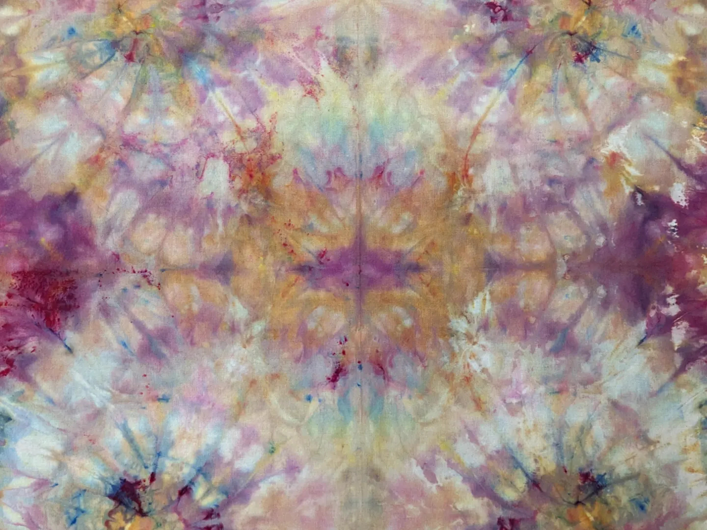 Sea Creatures in Love