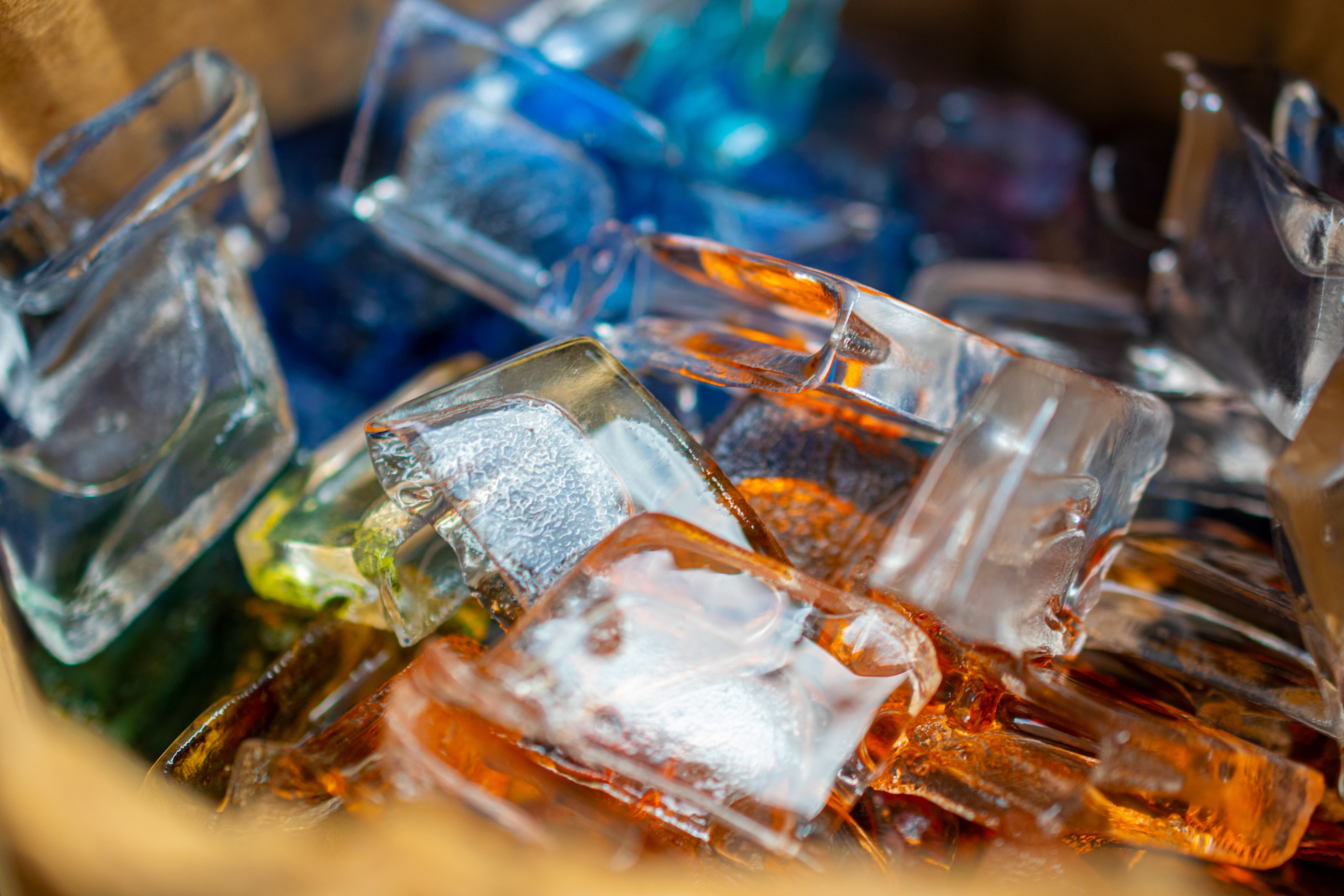 Photo: Danny T Bryan