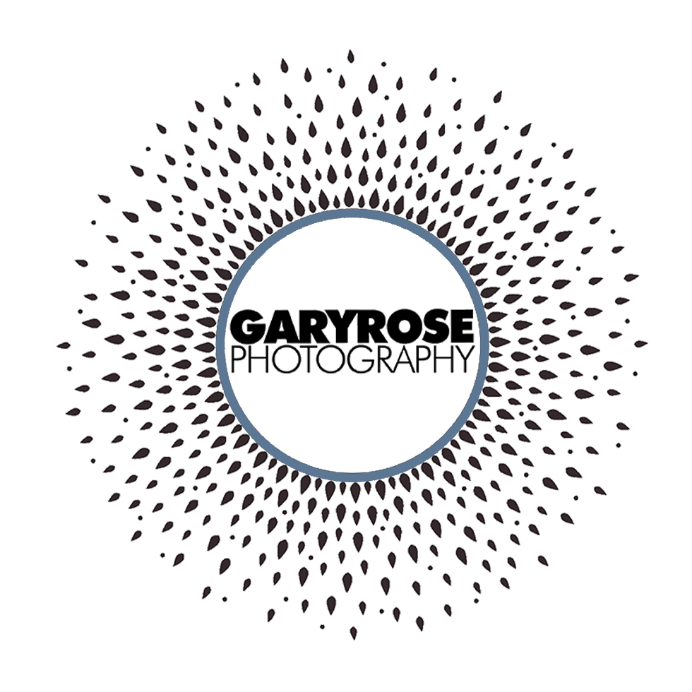 Gary Rose