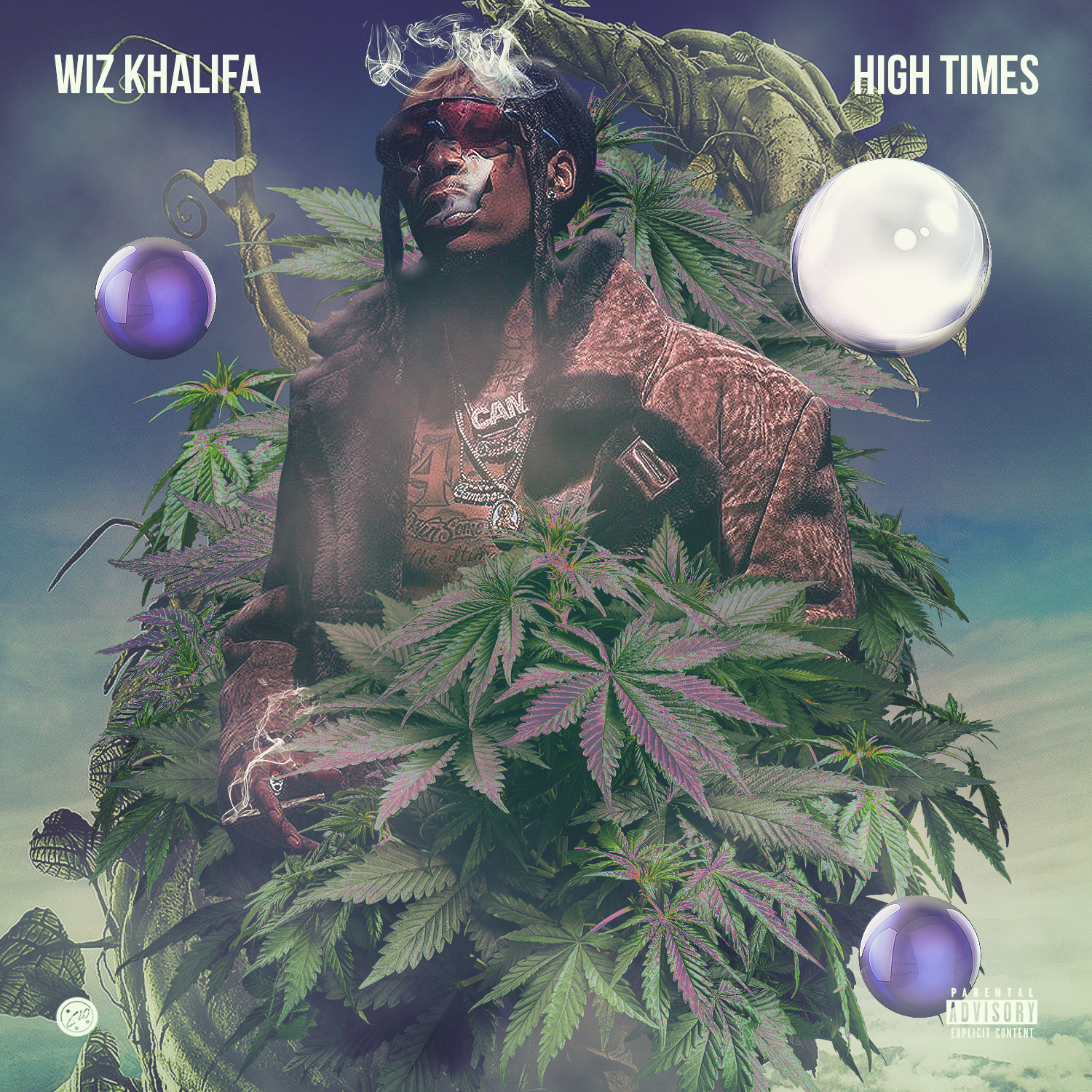 High Times