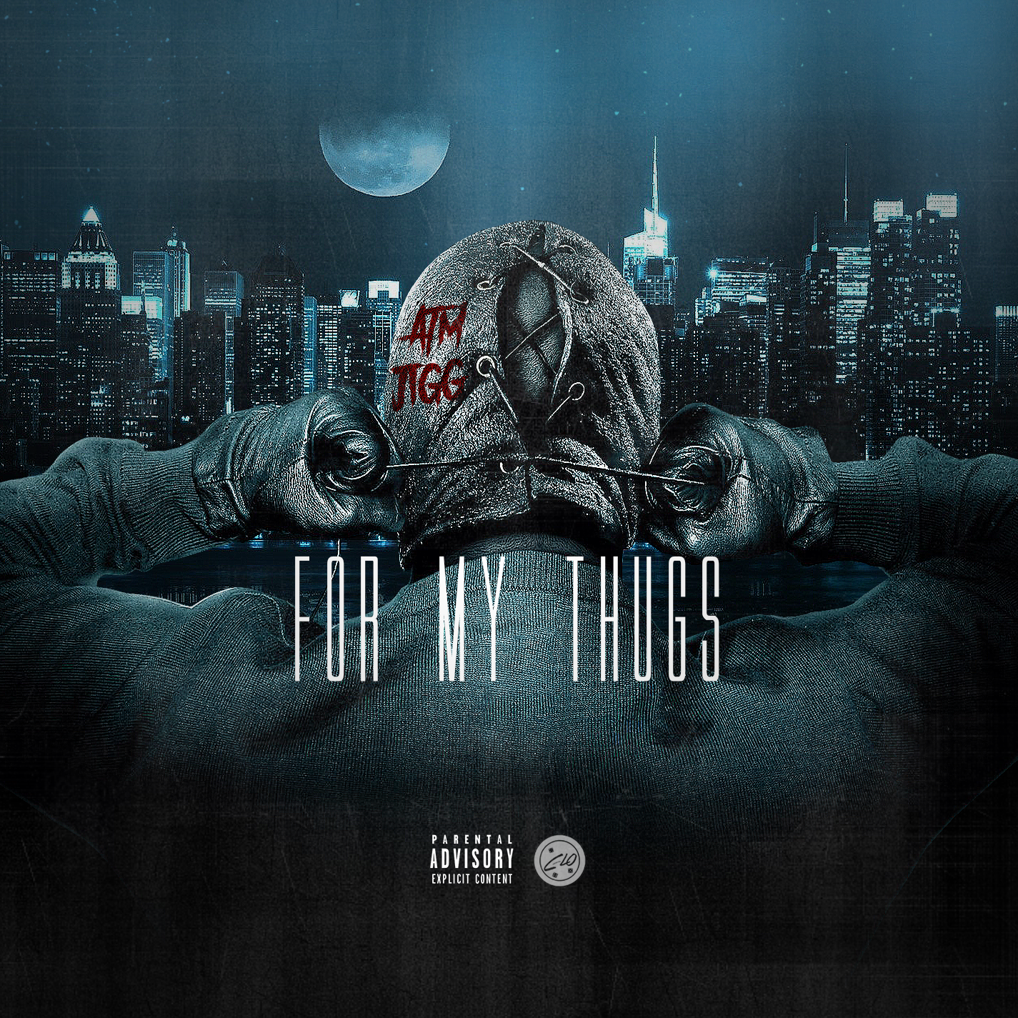 For My Thugs