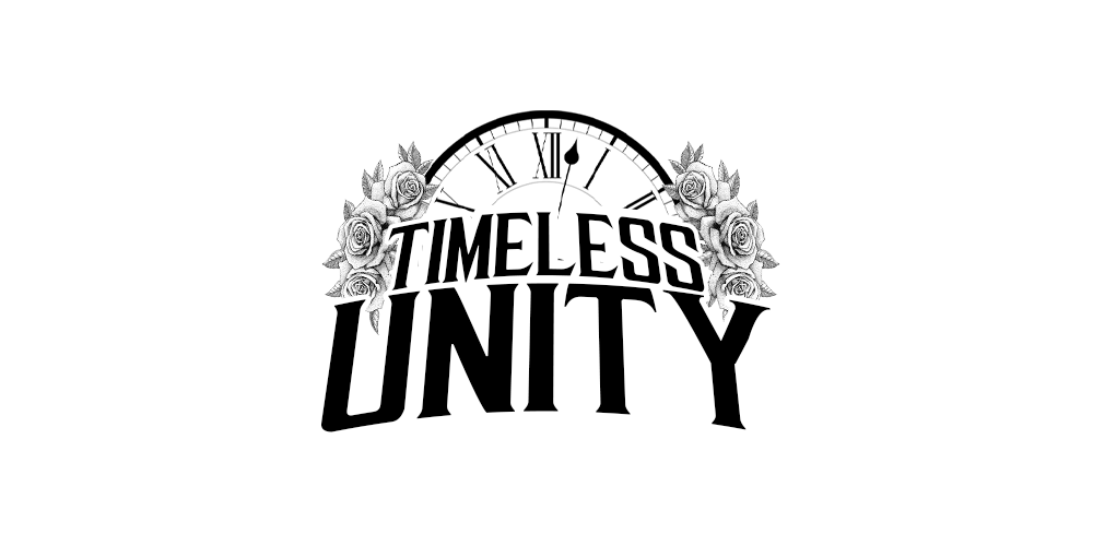 Timeless Unity
