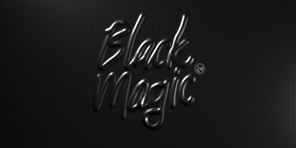 Black Magic