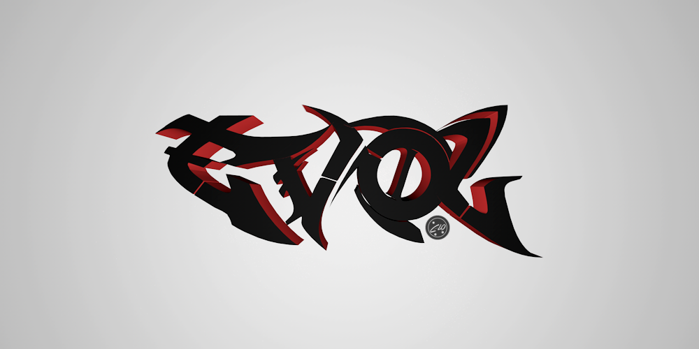 Evol