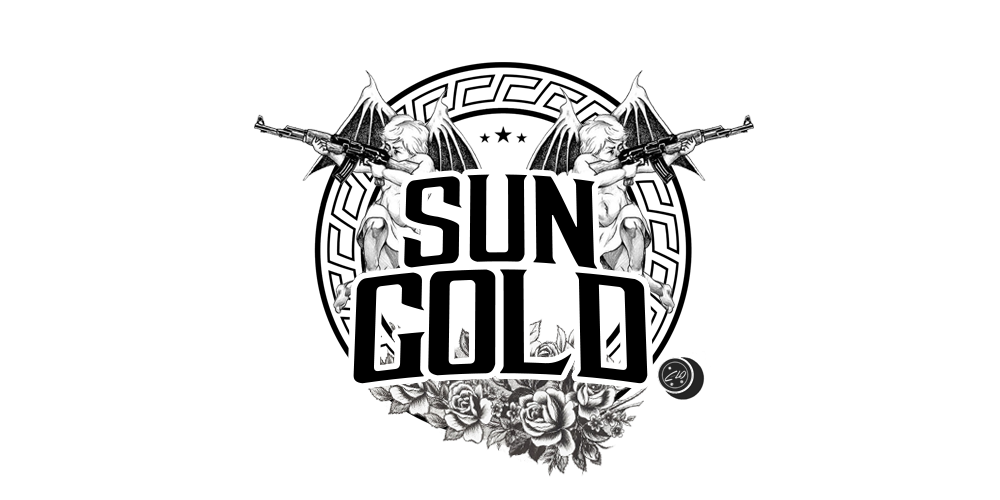 Sun Gold