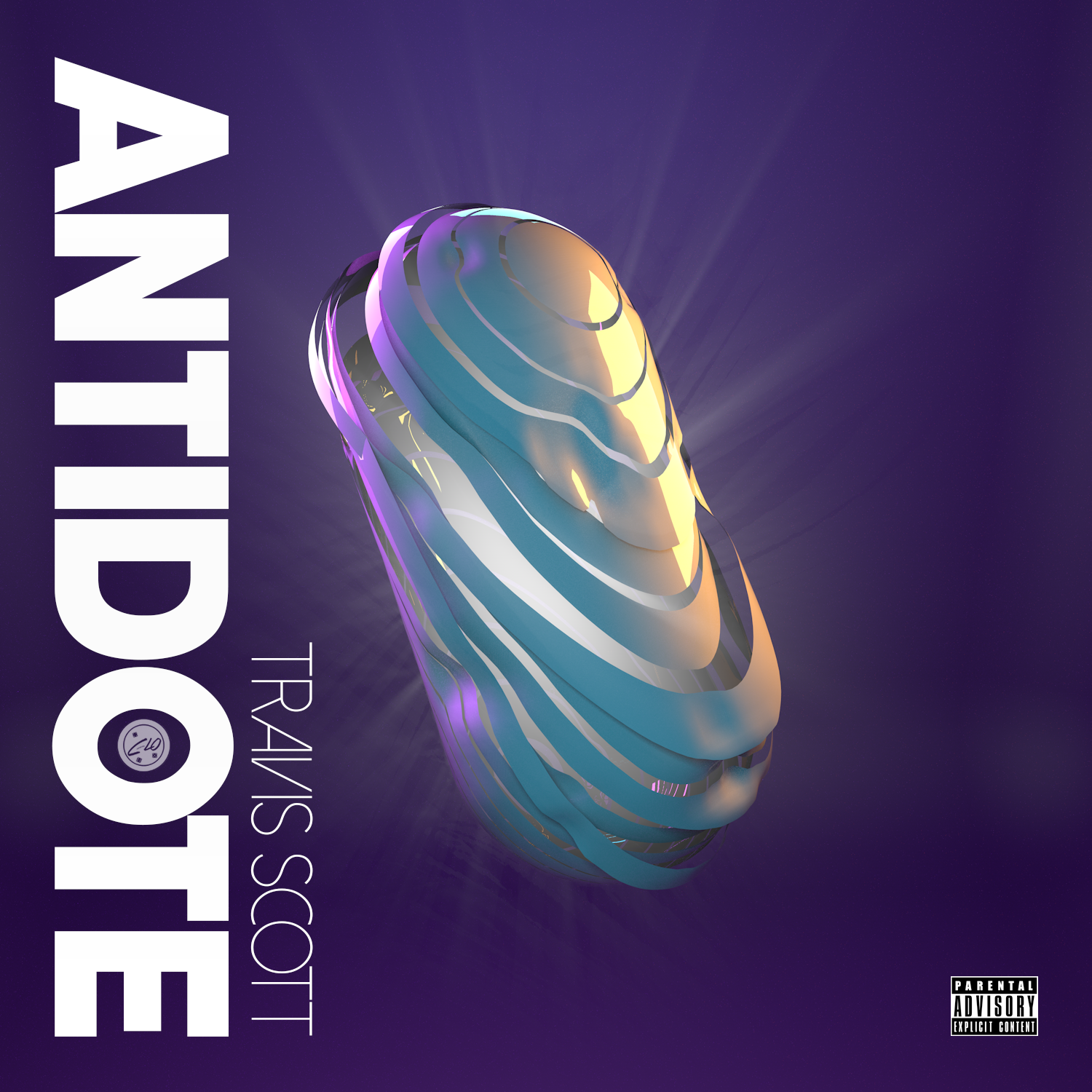 Antidote