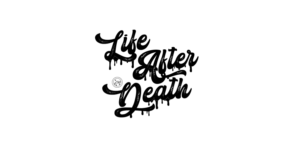 Life After Death