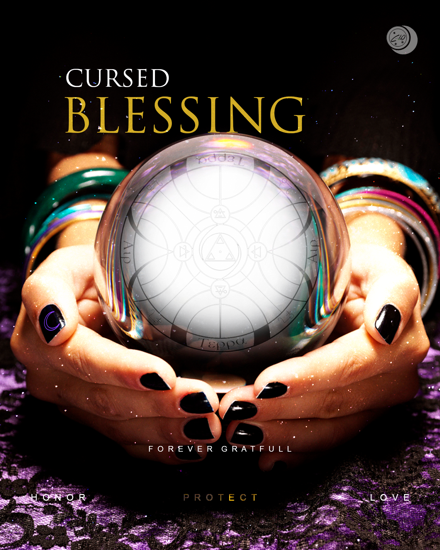 Cursed Blessings