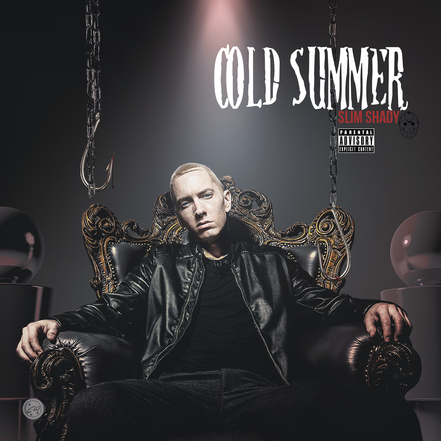 Cold Summer