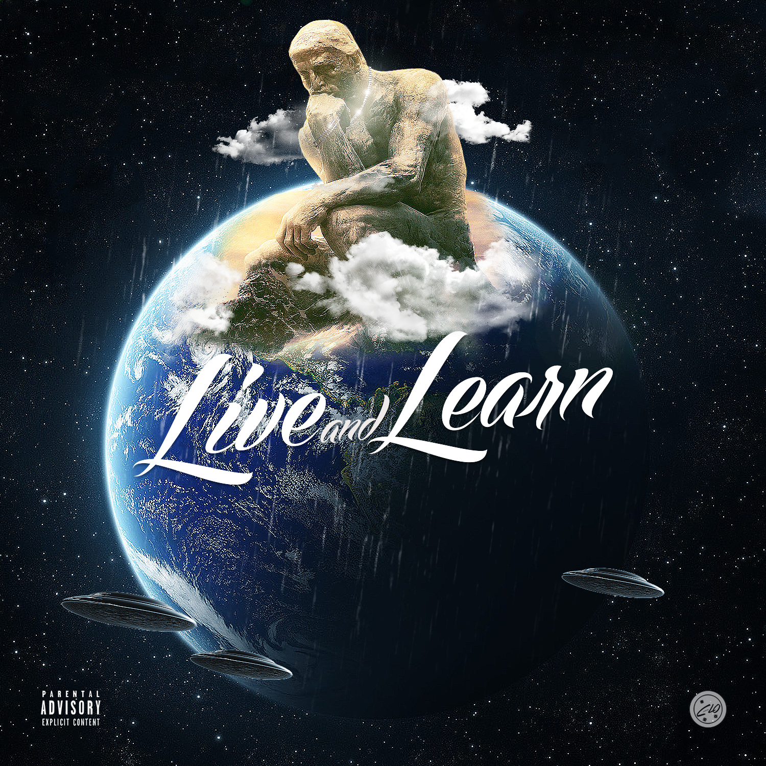 Live And Learn