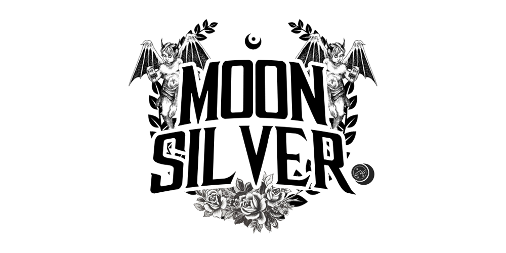 Moon Silver