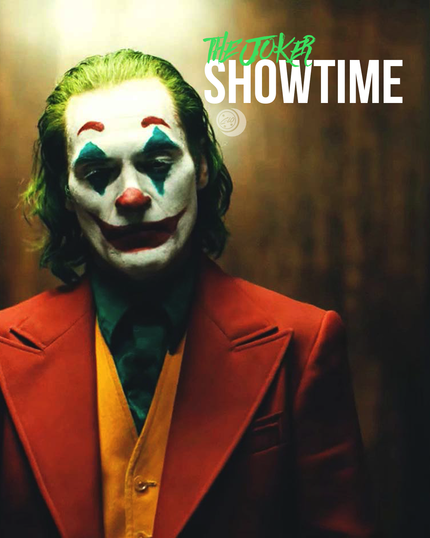 Showtime
