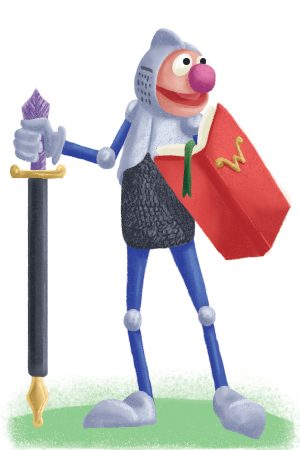 Sir Winit