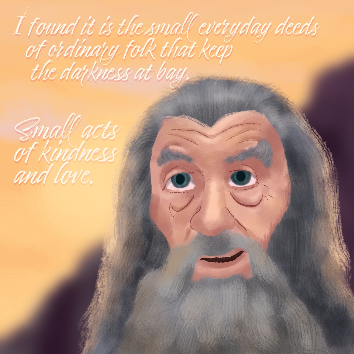 Gandalf