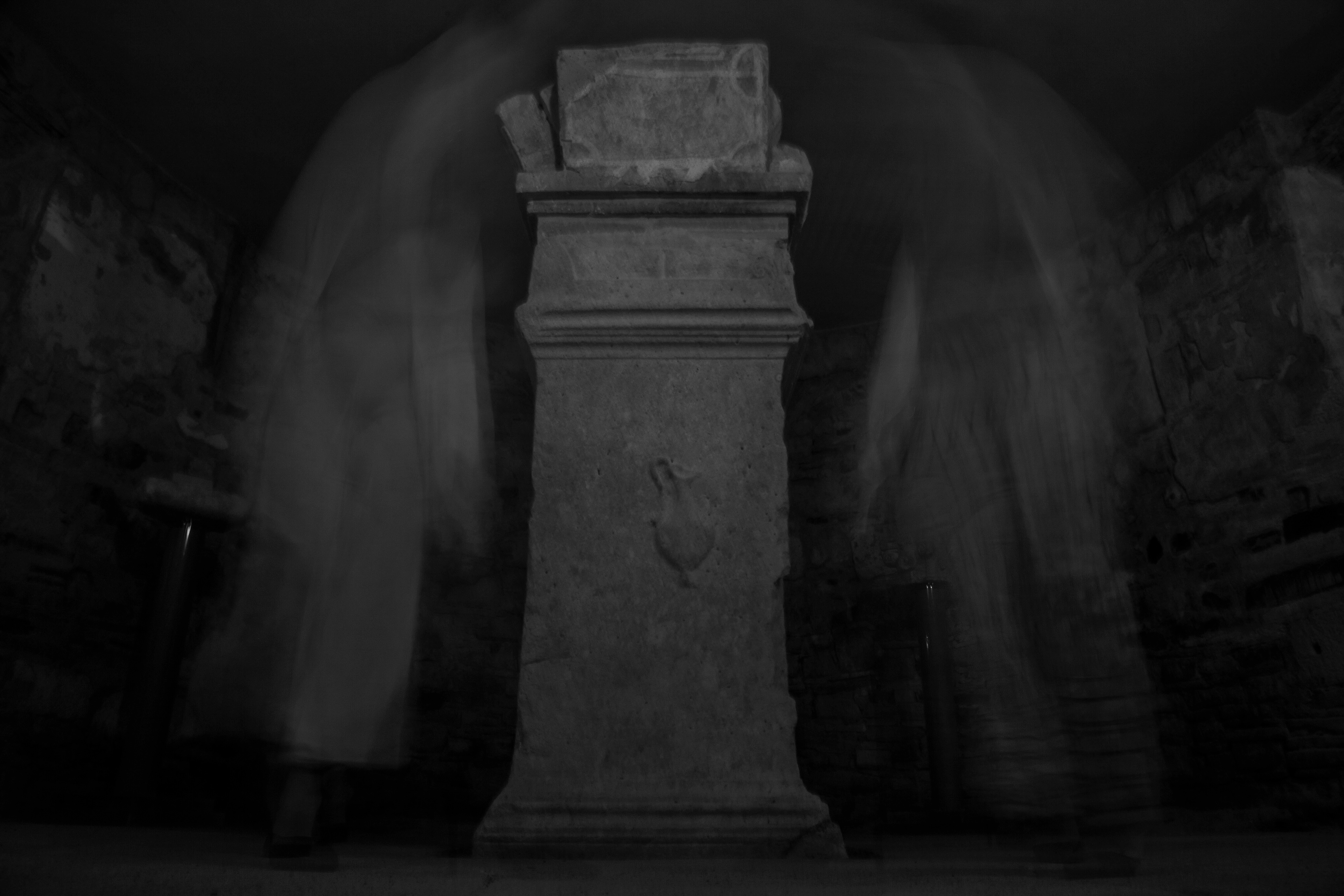 ma_6260fr