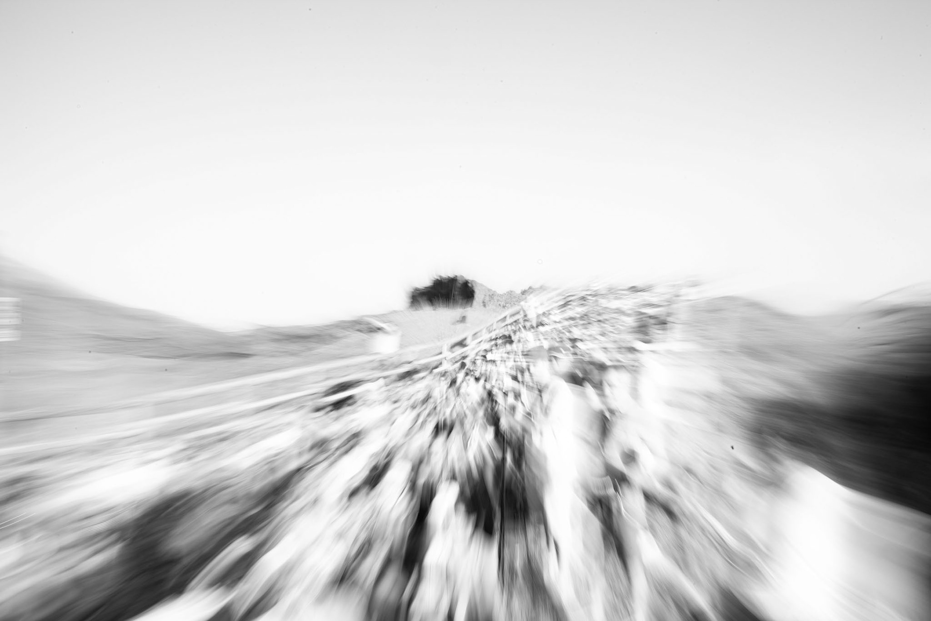 ma_4593vs