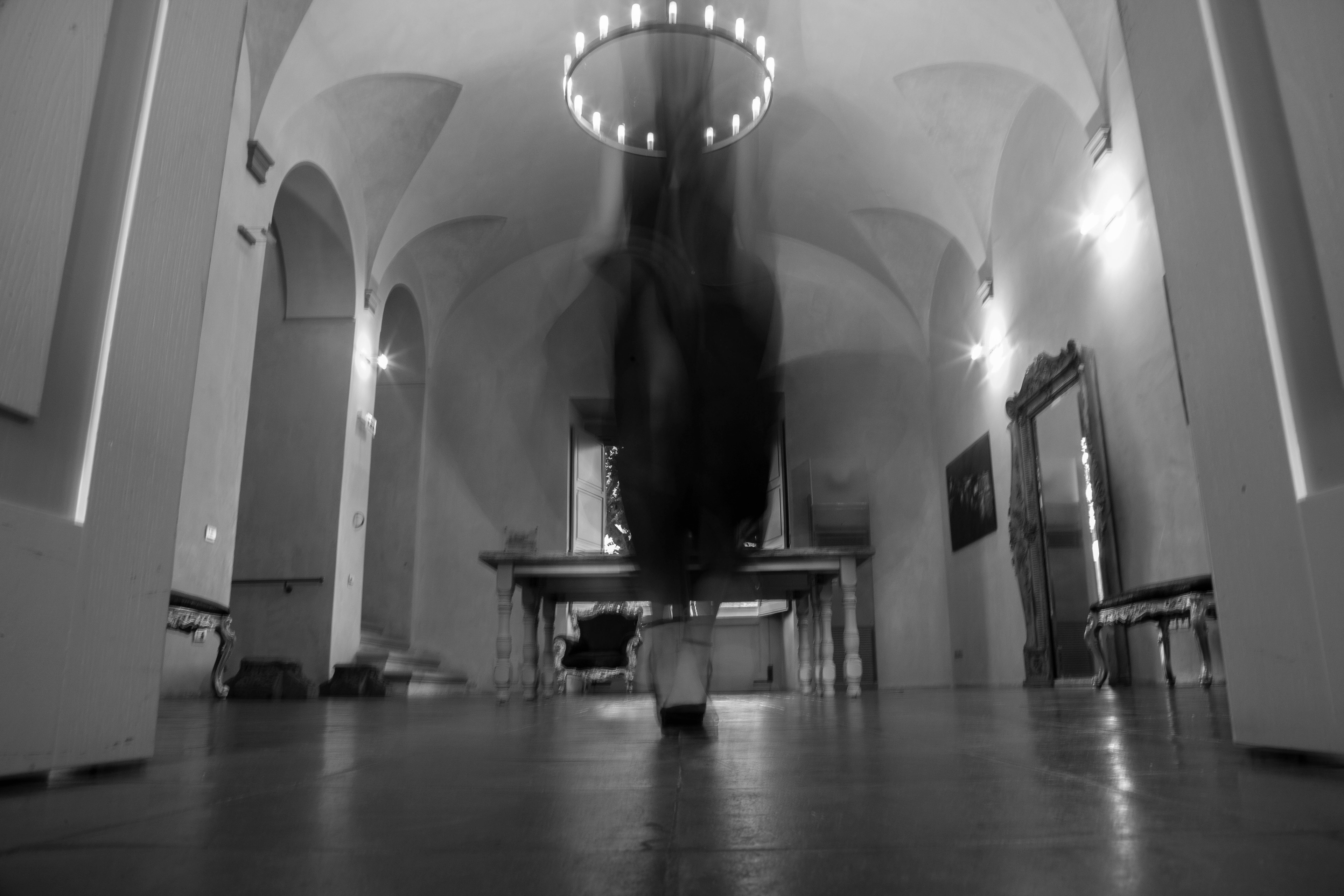 ma_9327vm