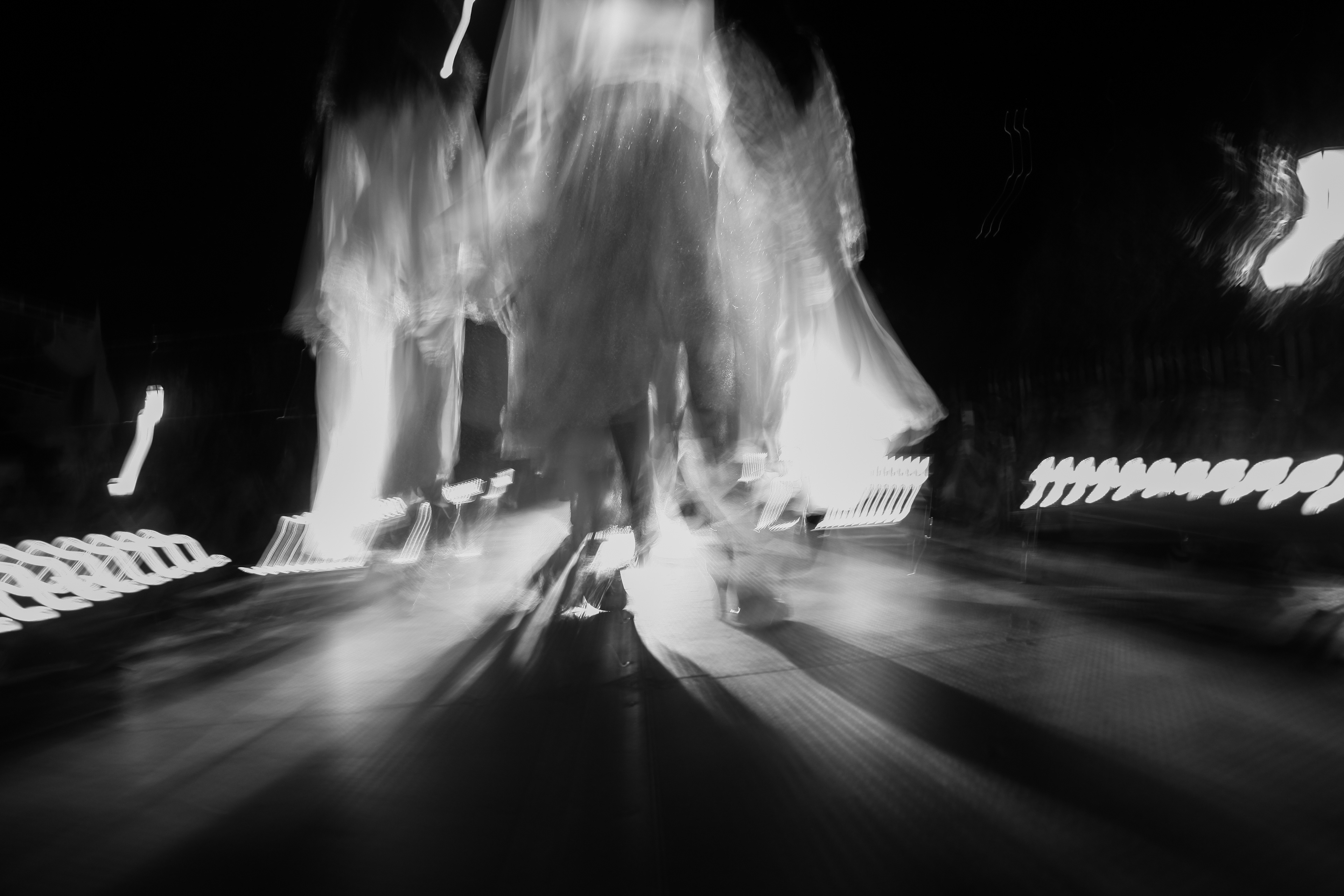 ma_3834mi