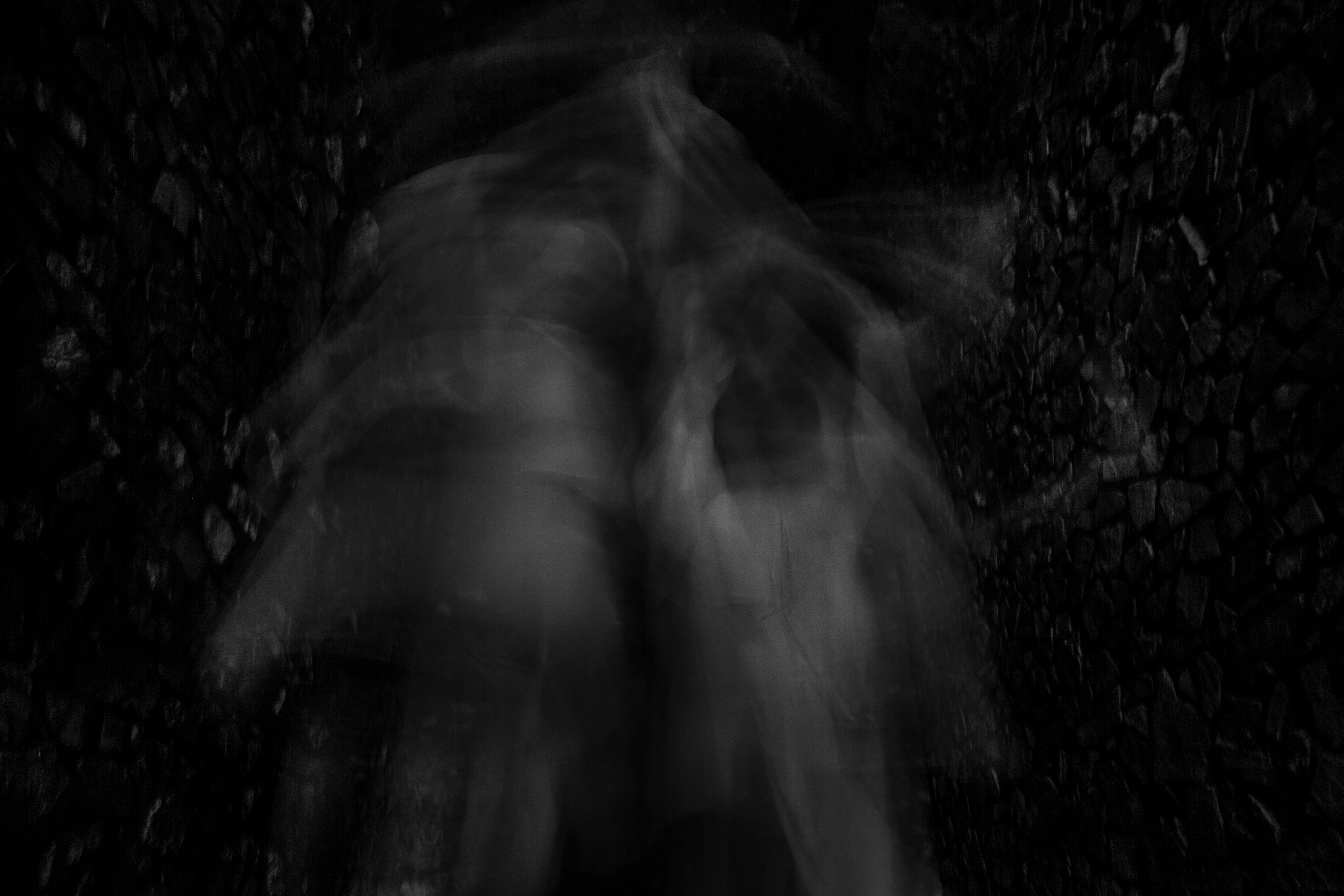 ma_6231fr