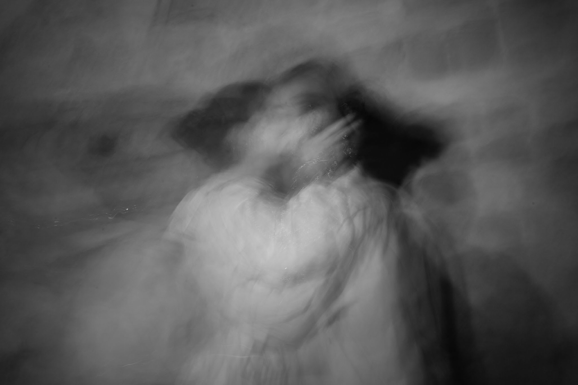 ma_6298fr