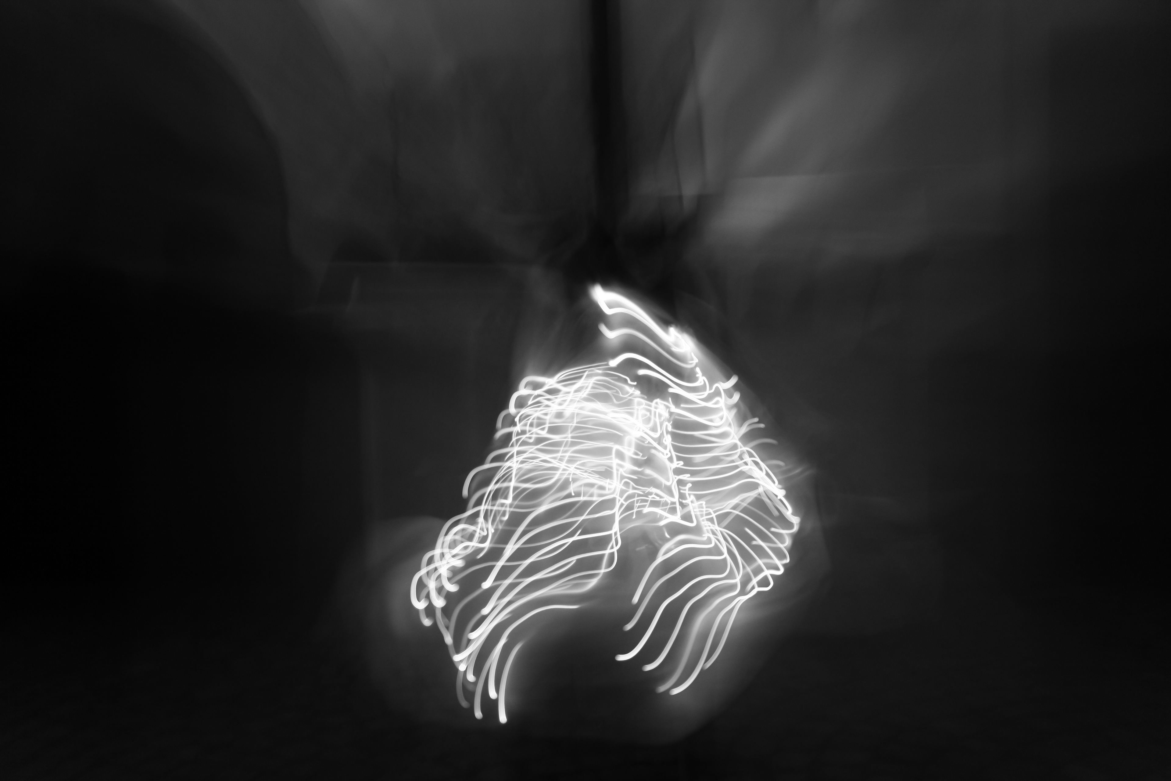ma_2016rt