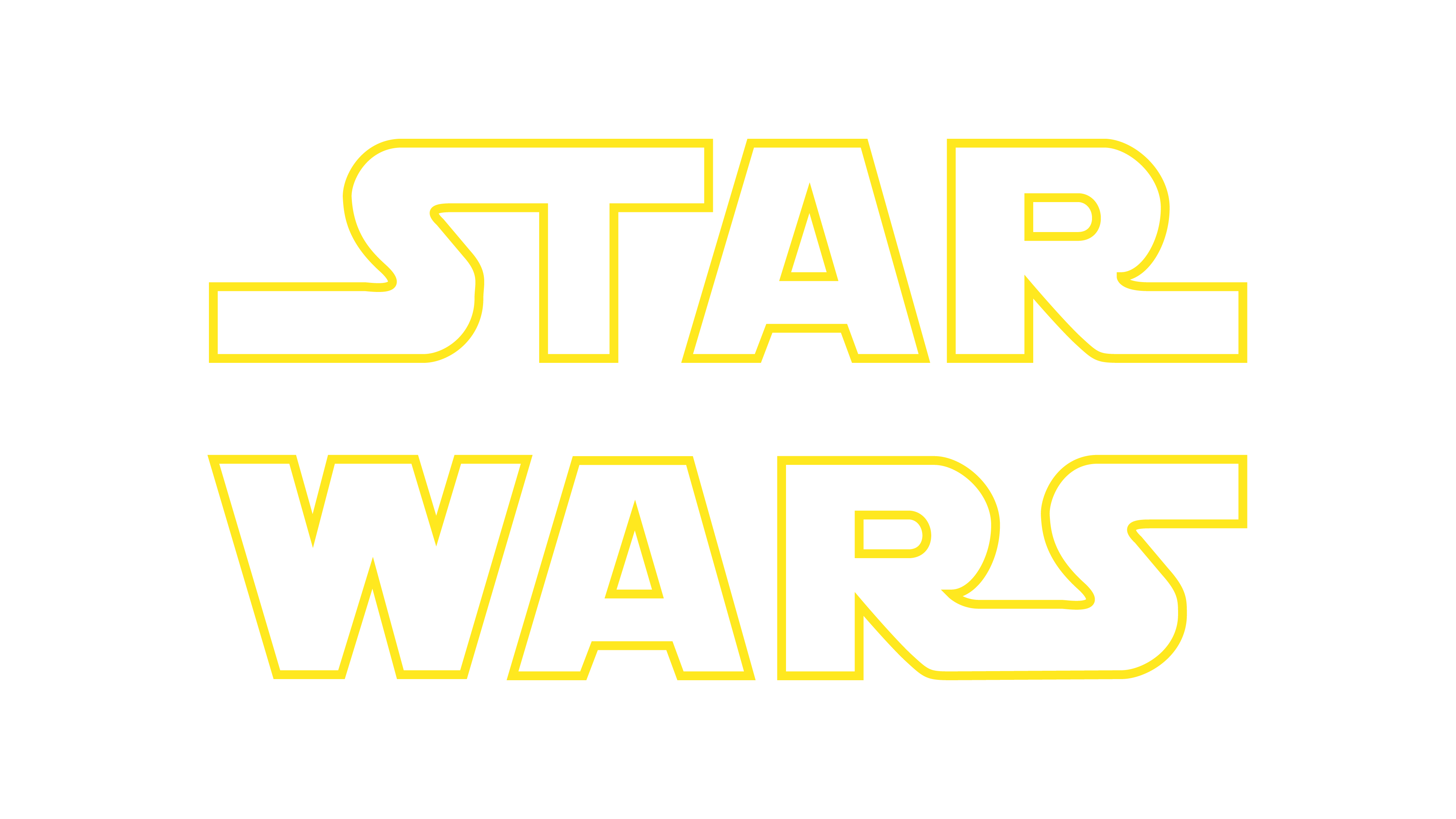 Star Wars Imperial Home Theatre