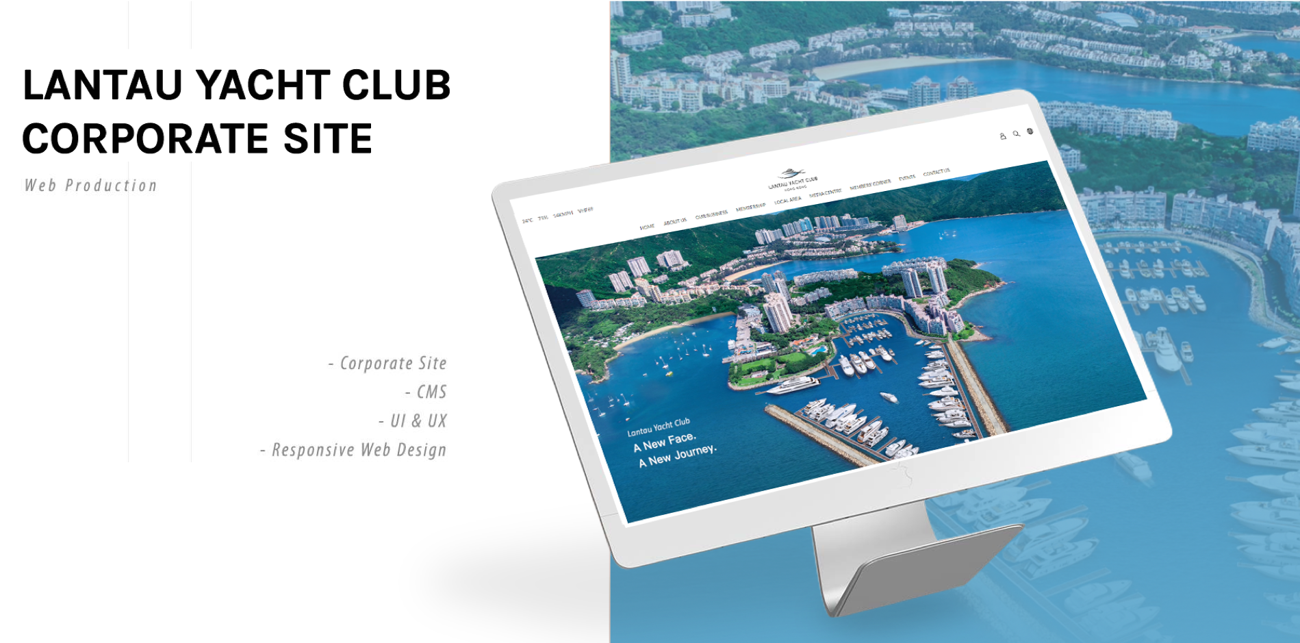 lantau yacht club membership fee