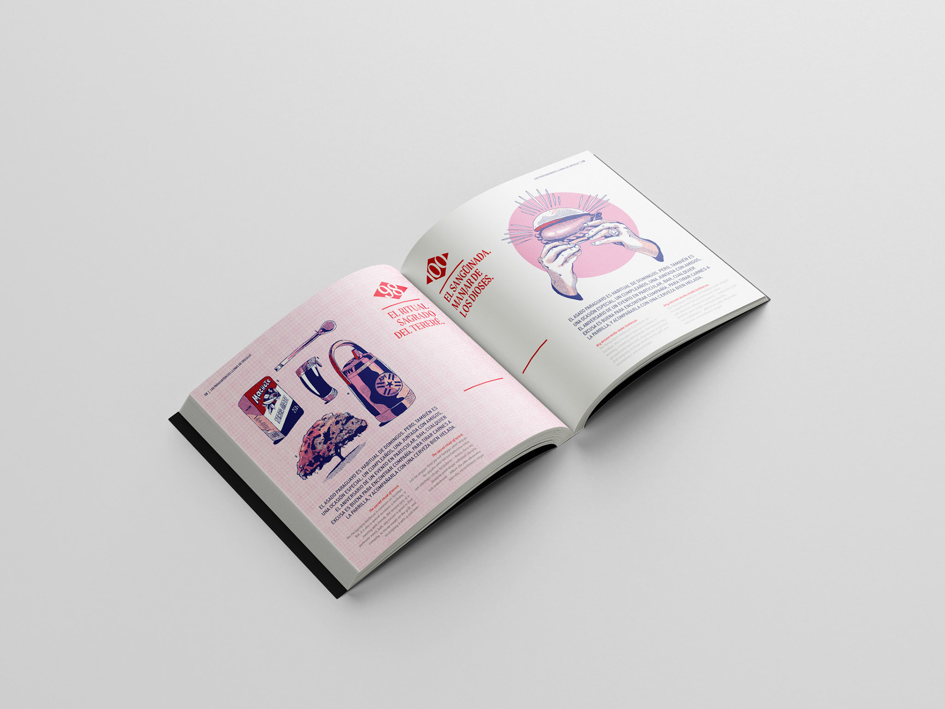mockups-design.com